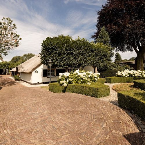Nieuw-Loosdrechtsedijk 56, Loosdrecht foto-1