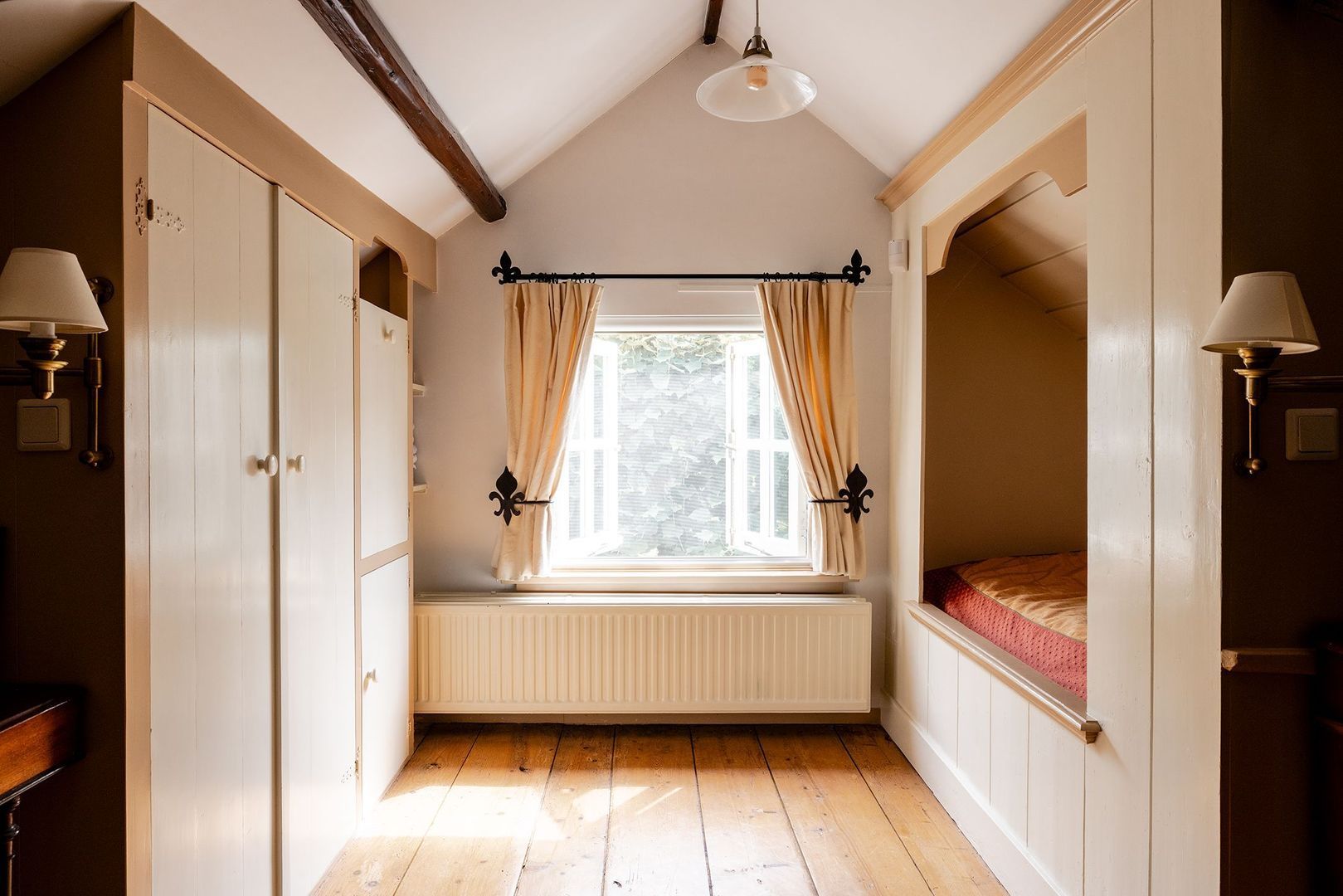 Nieuw-Loosdrechtsedijk 56, Loosdrecht foto-37