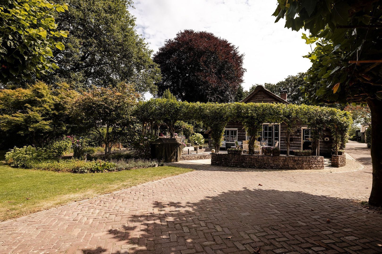 Nieuw-Loosdrechtsedijk 56, Loosdrecht foto-64