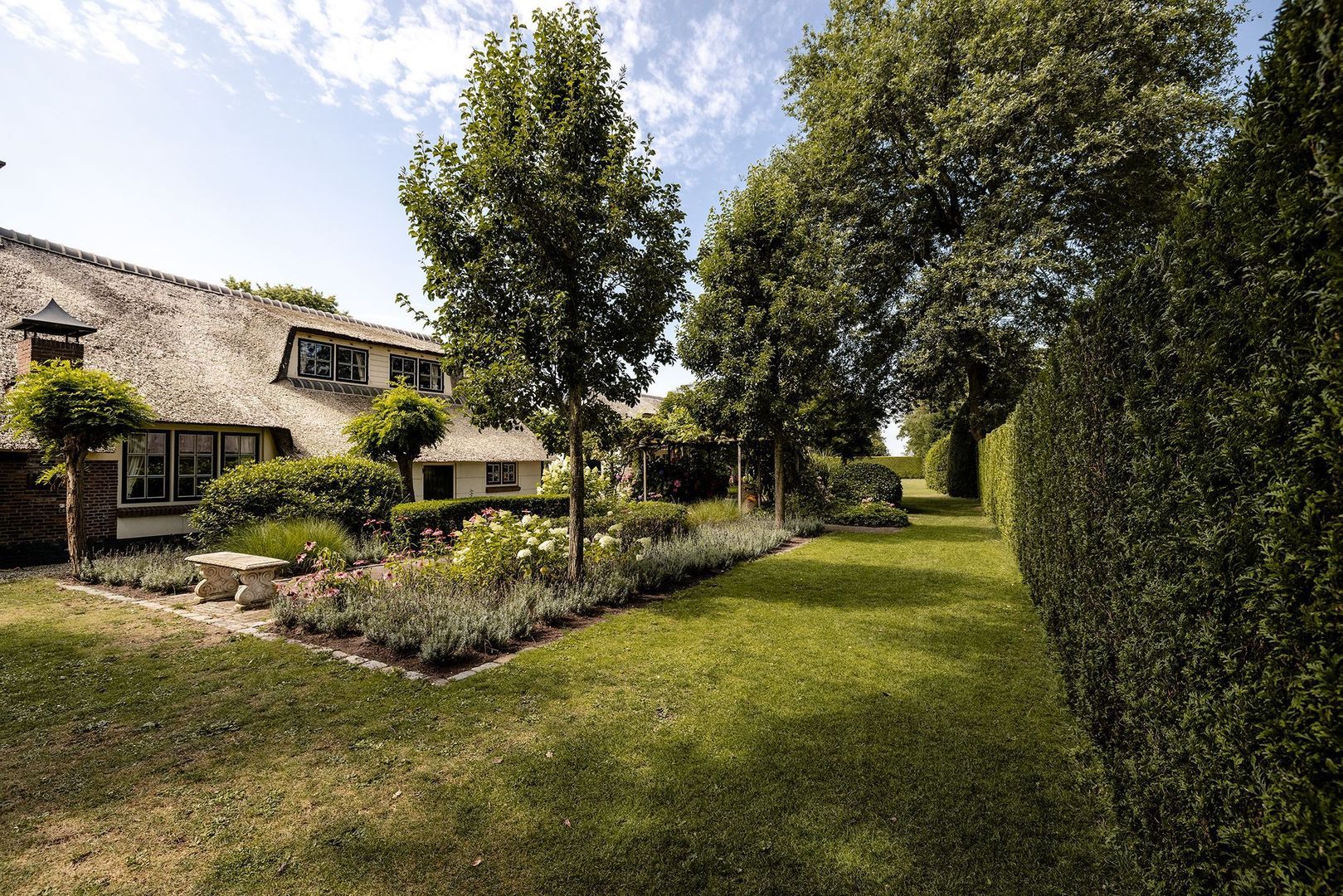 Nieuw-Loosdrechtsedijk 56, Loosdrecht foto-48