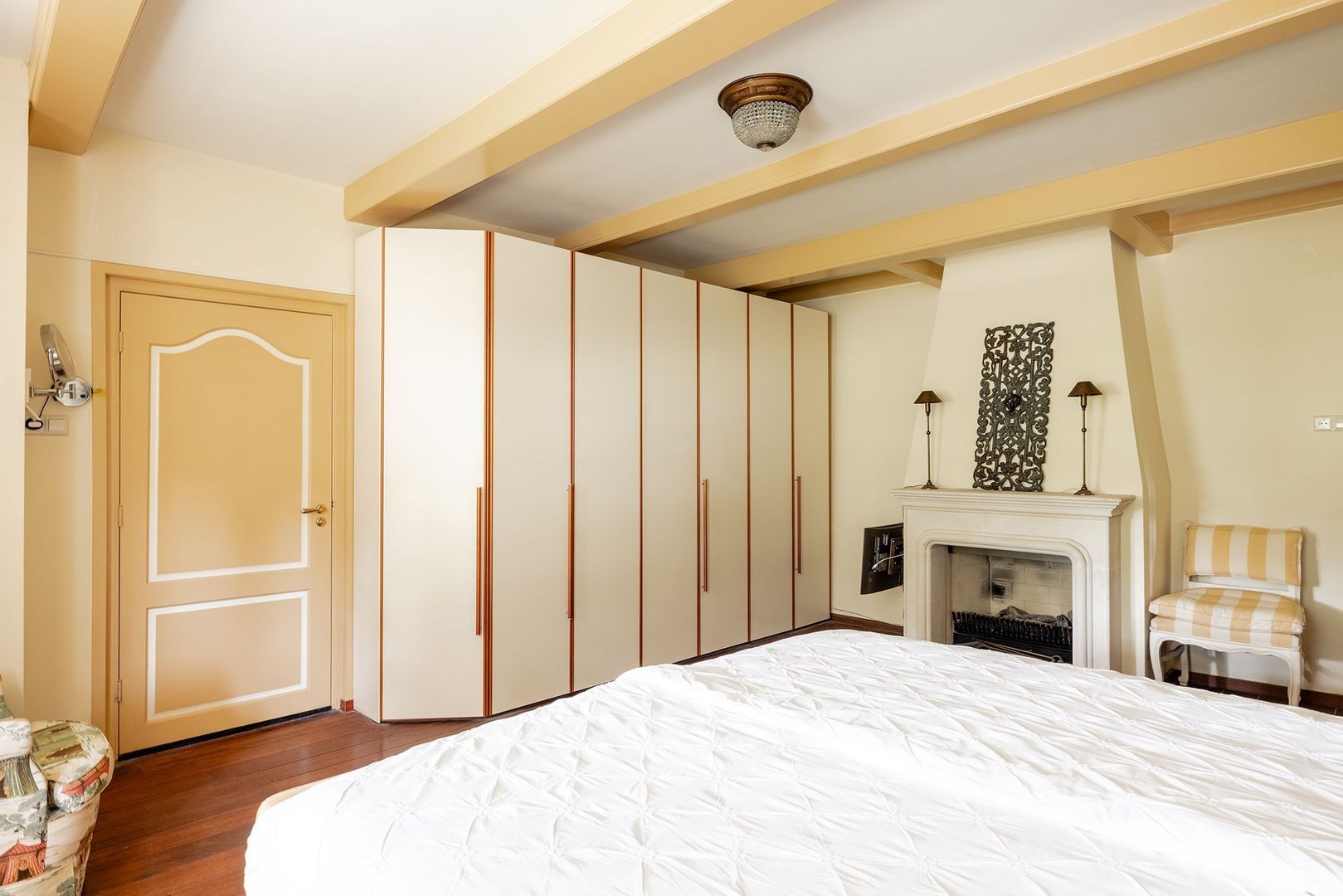 Nieuw-Loosdrechtsedijk 56, Loosdrecht foto-26