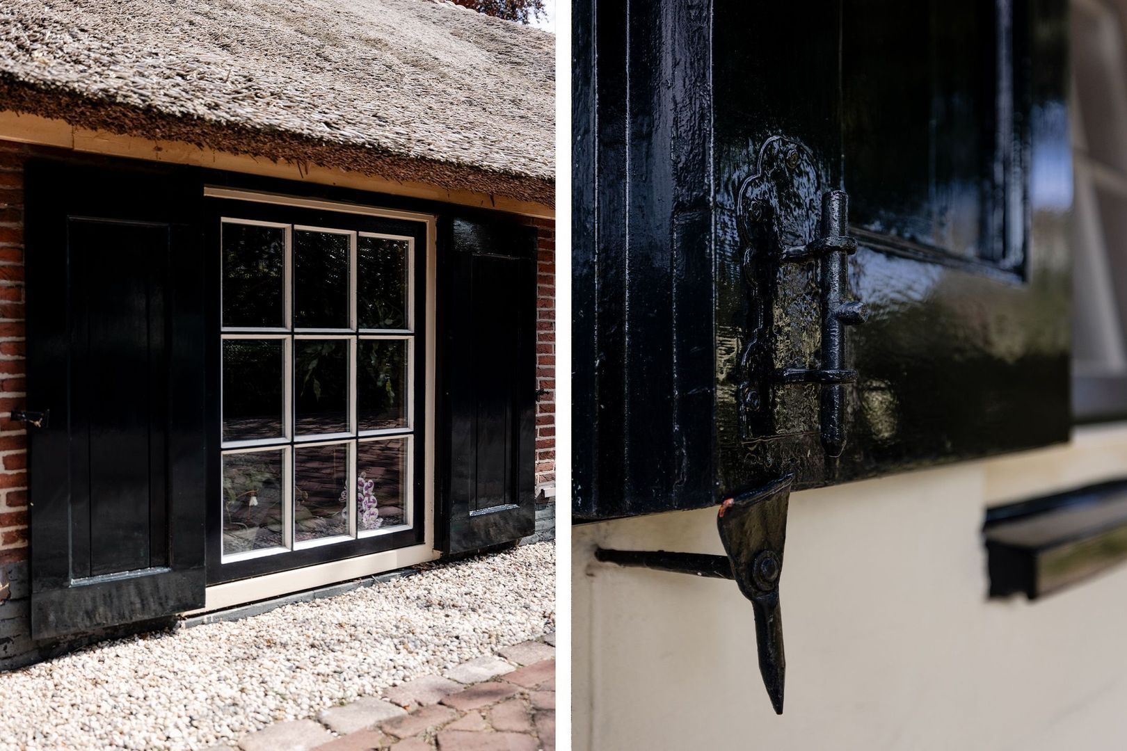 Nieuw-Loosdrechtsedijk 56, Loosdrecht foto-6