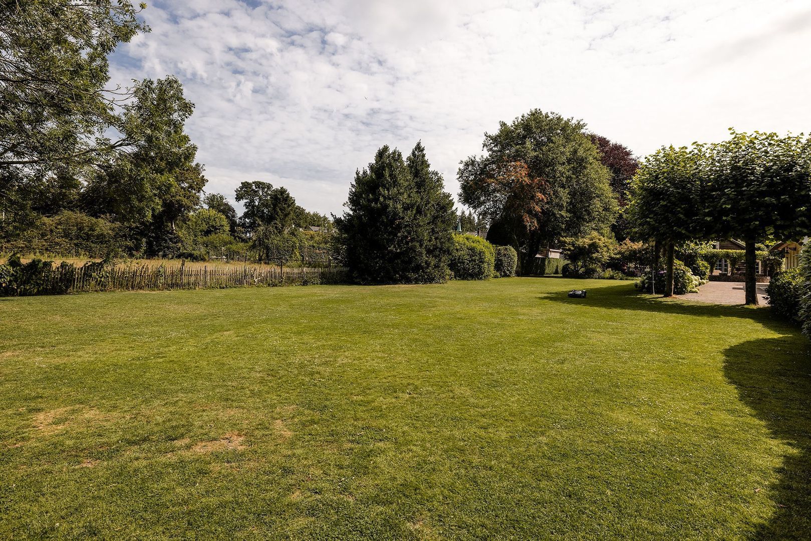 Nieuw-Loosdrechtsedijk 56, Loosdrecht foto-62