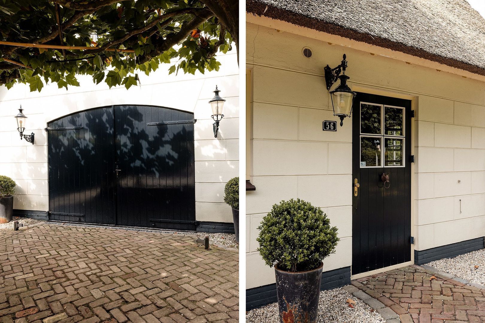 Nieuw-Loosdrechtsedijk 56, Loosdrecht foto-51