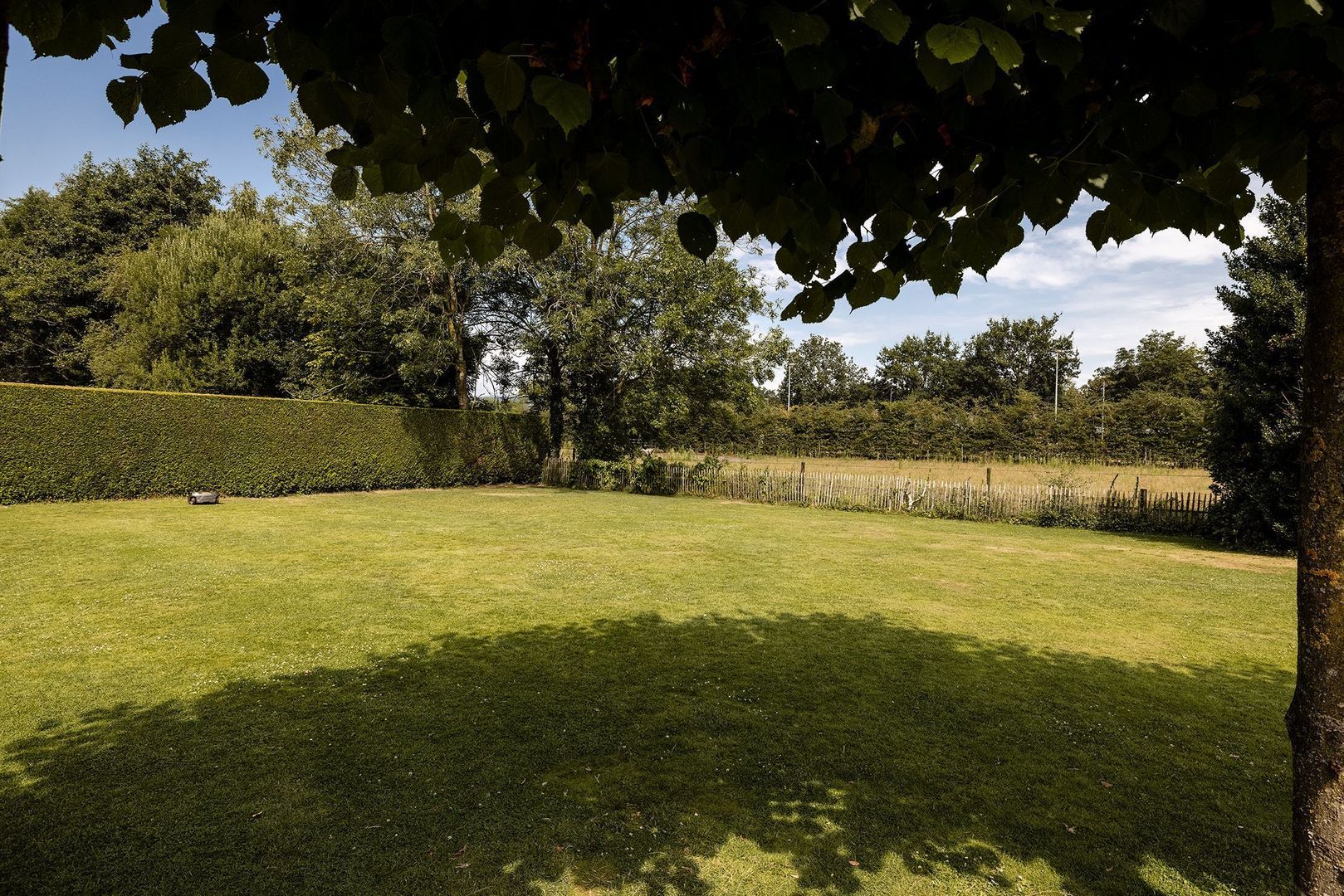 Nieuw-Loosdrechtsedijk 56, Loosdrecht foto-61