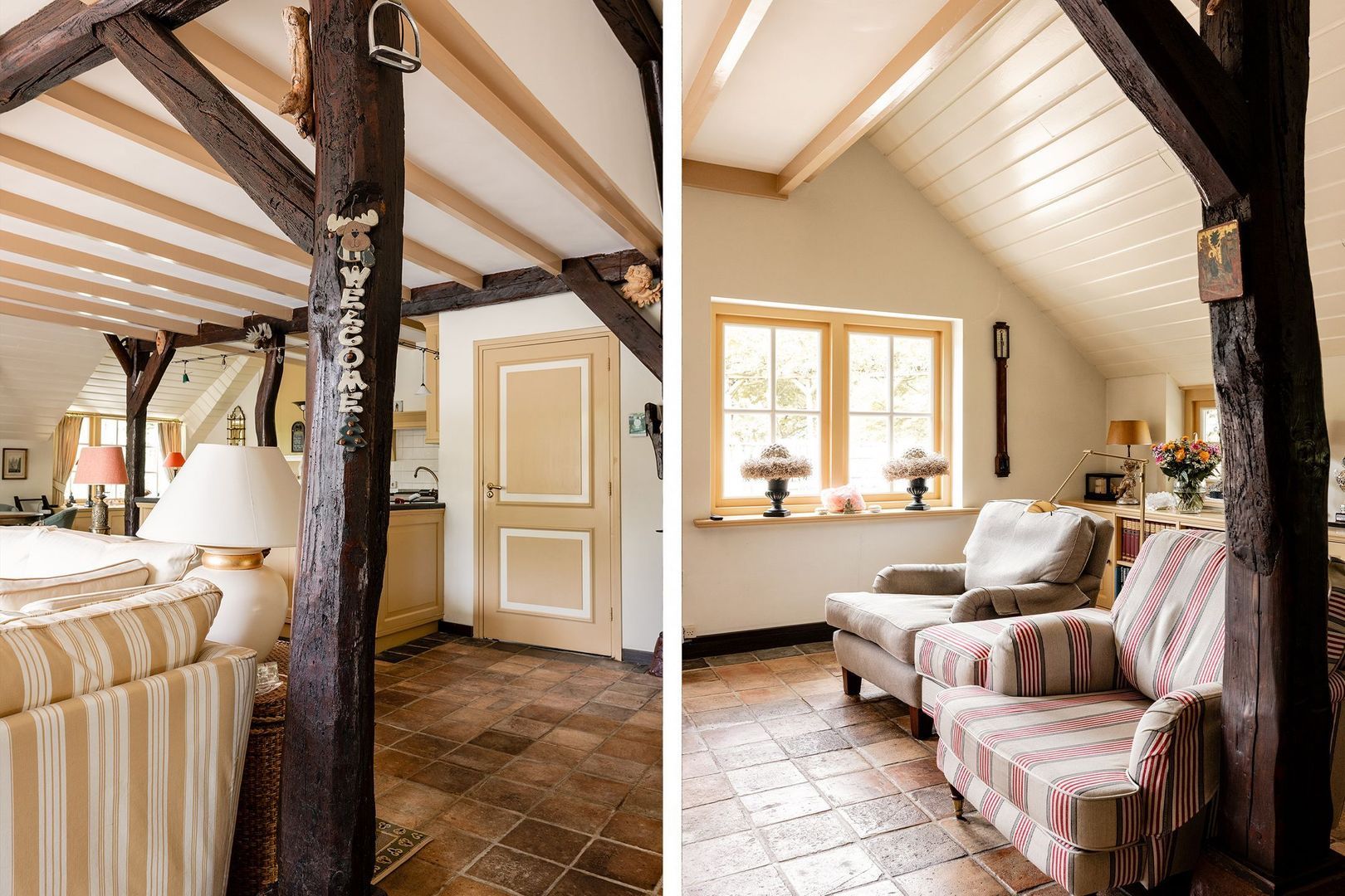 Nieuw-Loosdrechtsedijk 56, Loosdrecht foto-14