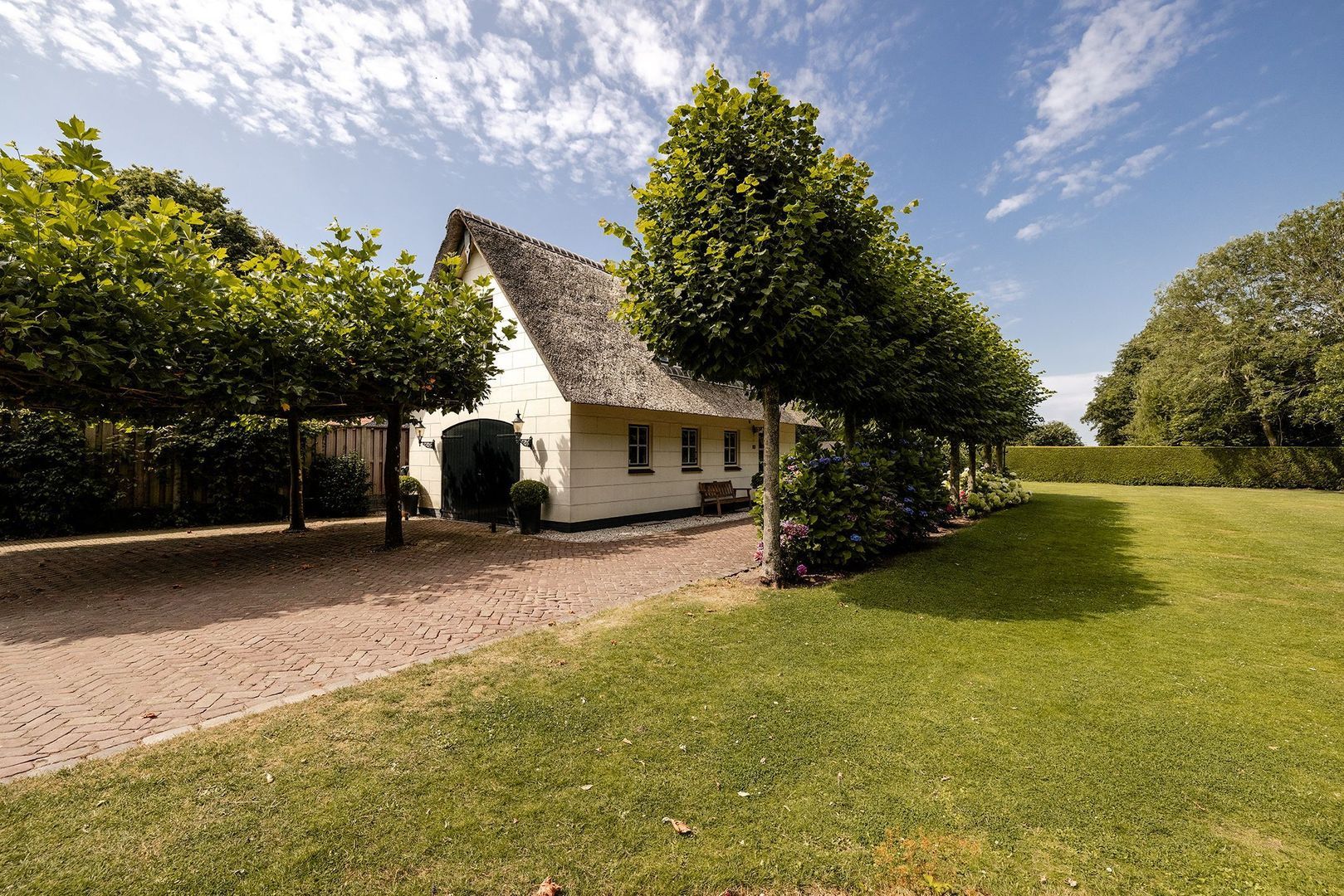 Nieuw-Loosdrechtsedijk 56, Loosdrecht foto-58