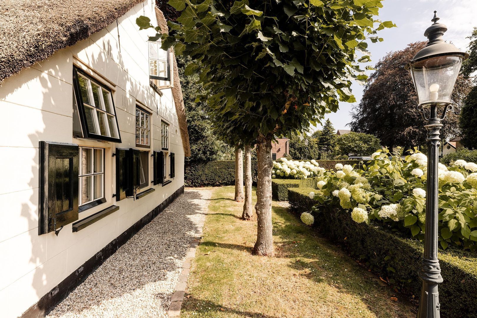 Nieuw-Loosdrechtsedijk 56, Loosdrecht foto-5