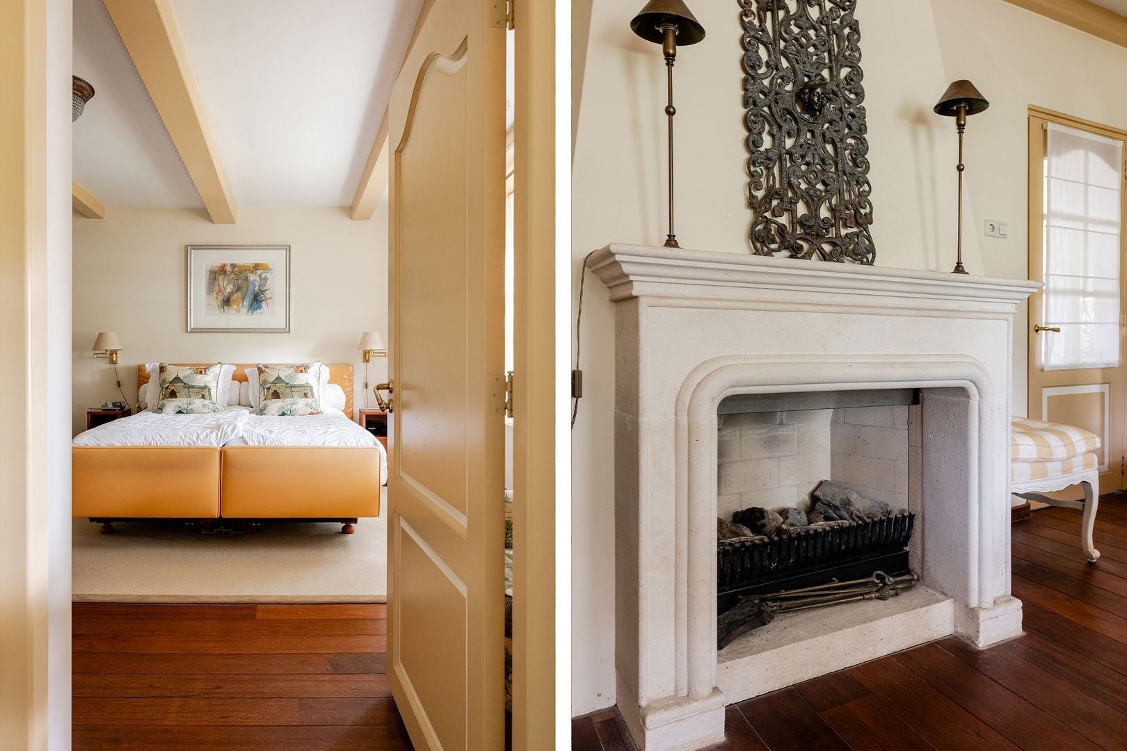 Nieuw-Loosdrechtsedijk 56, Loosdrecht foto-25