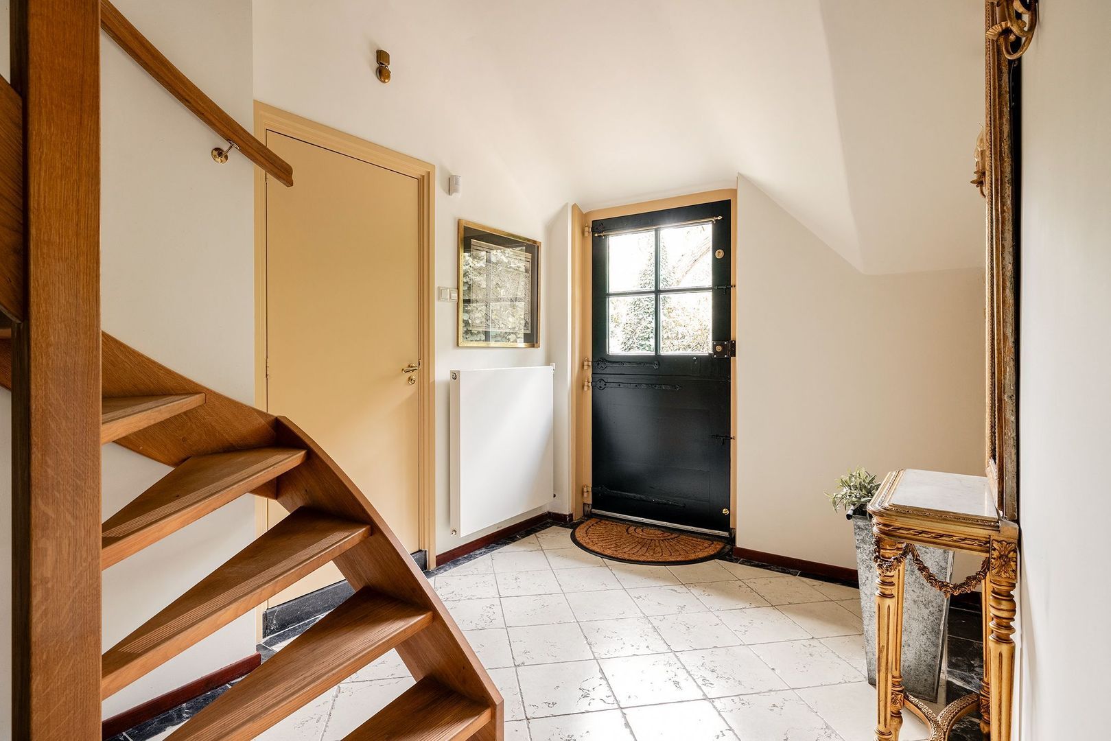 Nieuw-Loosdrechtsedijk 56, Loosdrecht foto-31