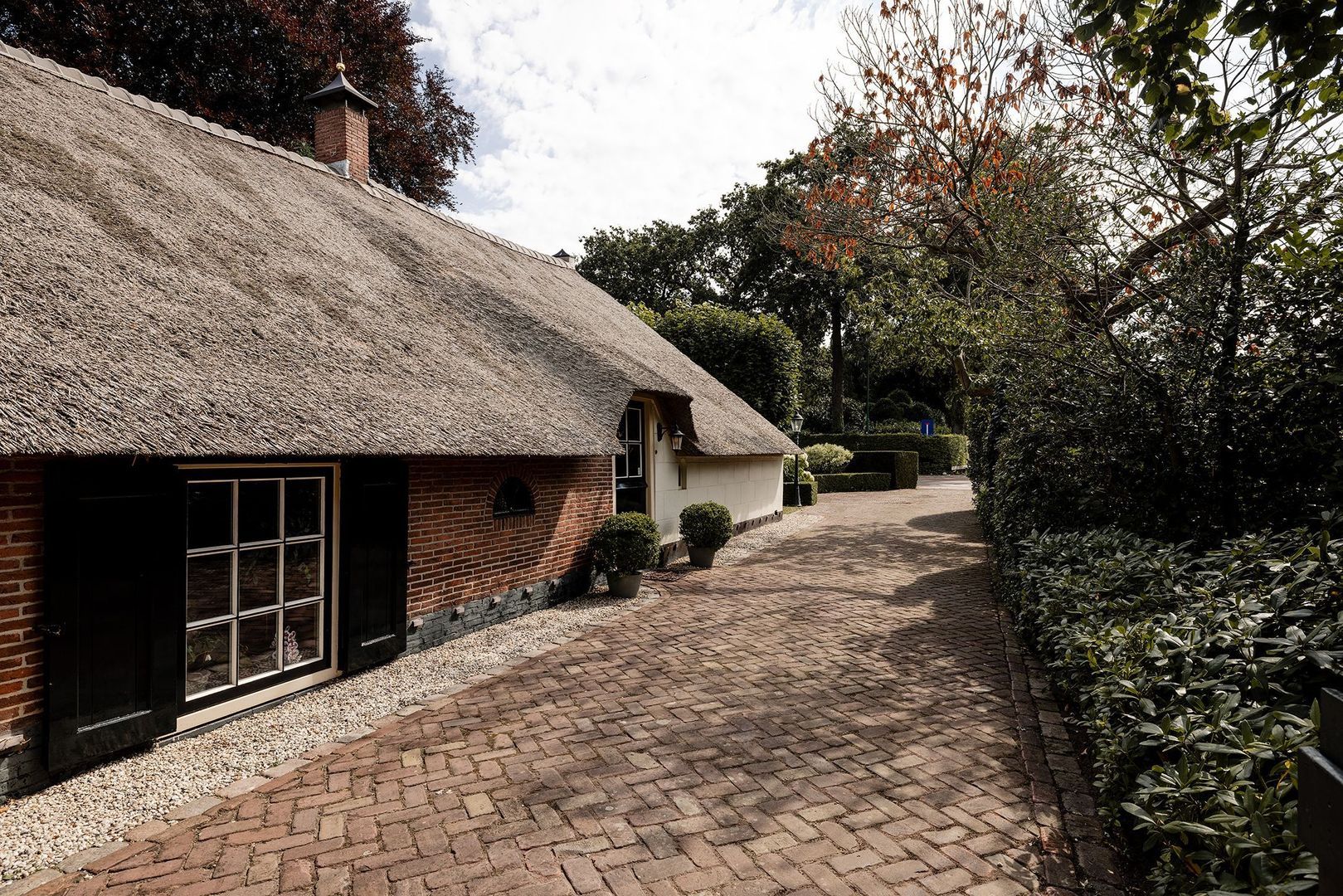 Nieuw-Loosdrechtsedijk 56, Loosdrecht foto-8