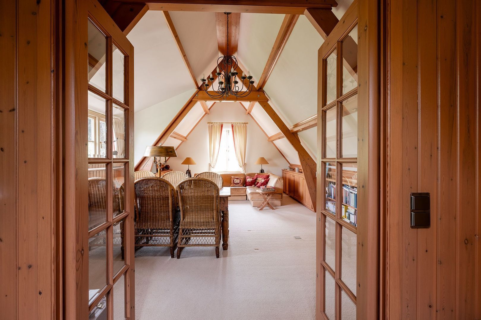 Nieuw-Loosdrechtsedijk 56, Loosdrecht foto-55