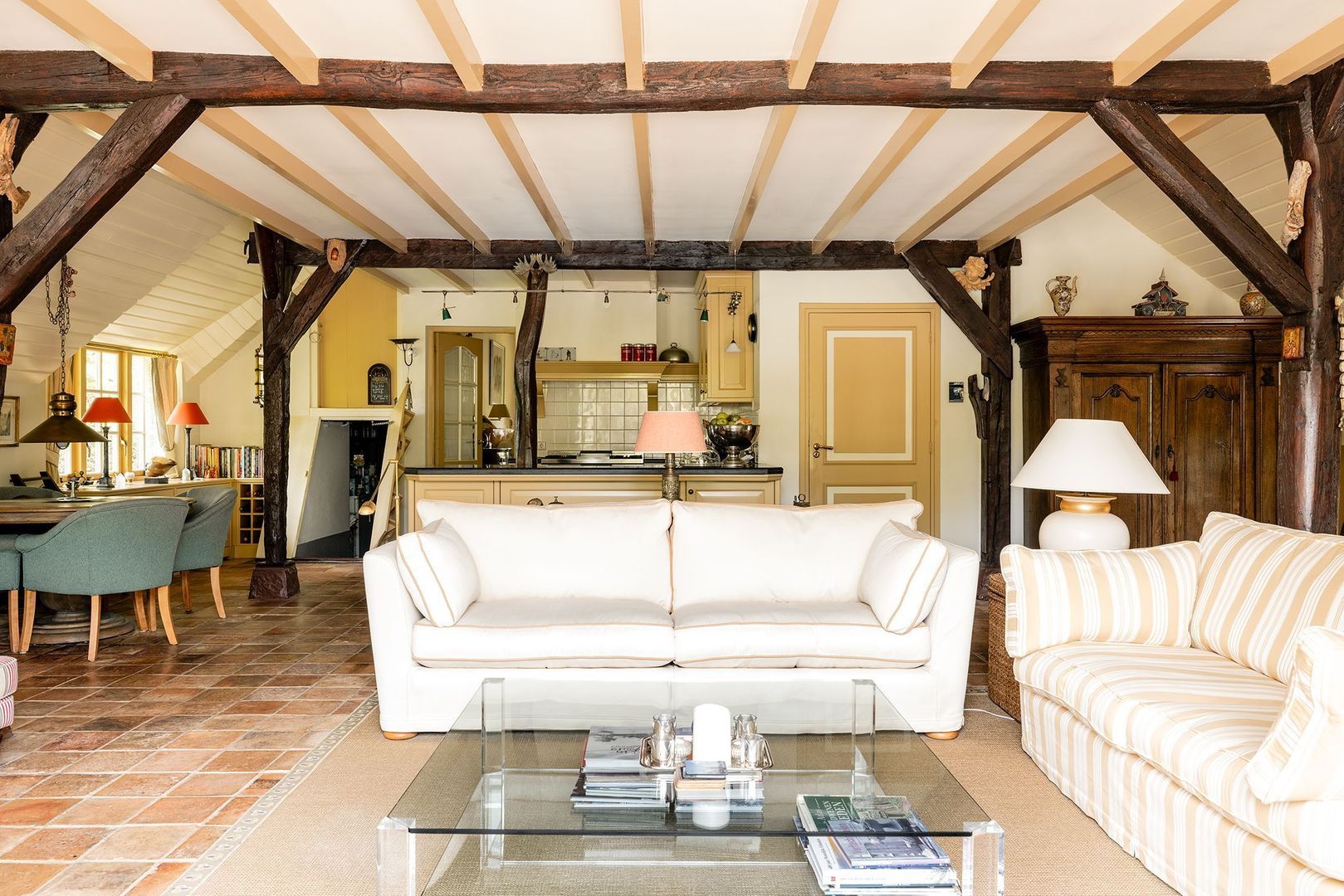 Nieuw-Loosdrechtsedijk 56, Loosdrecht foto-11