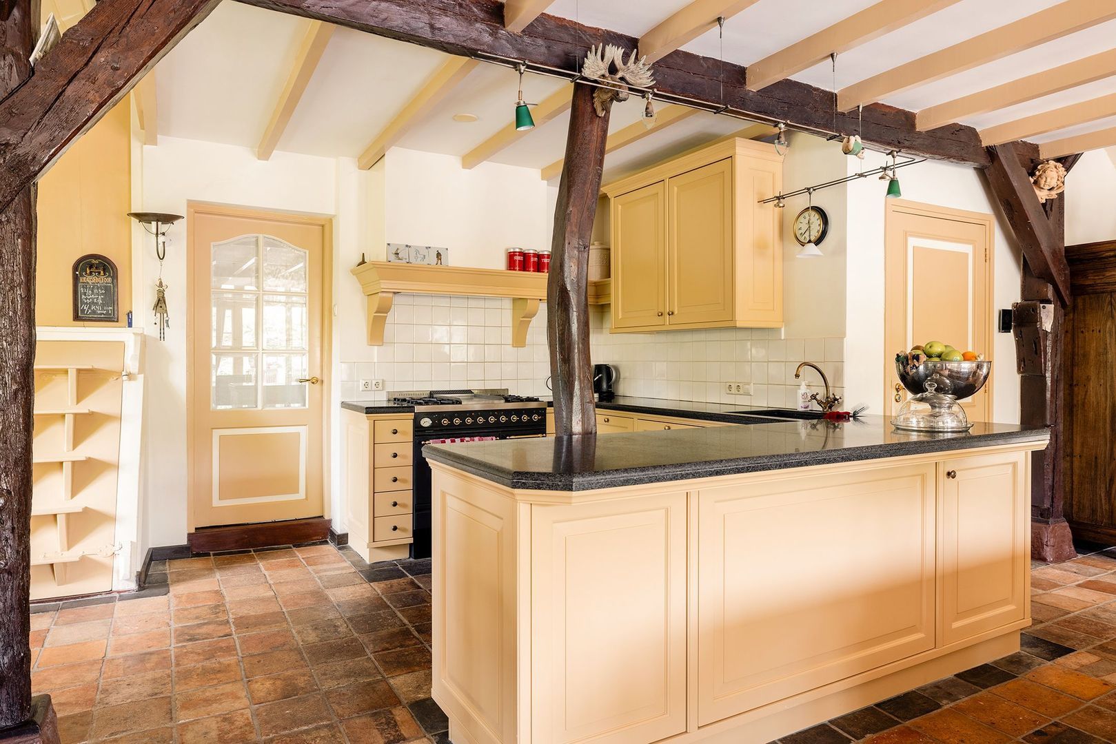 Nieuw-Loosdrechtsedijk 56, Loosdrecht foto-19