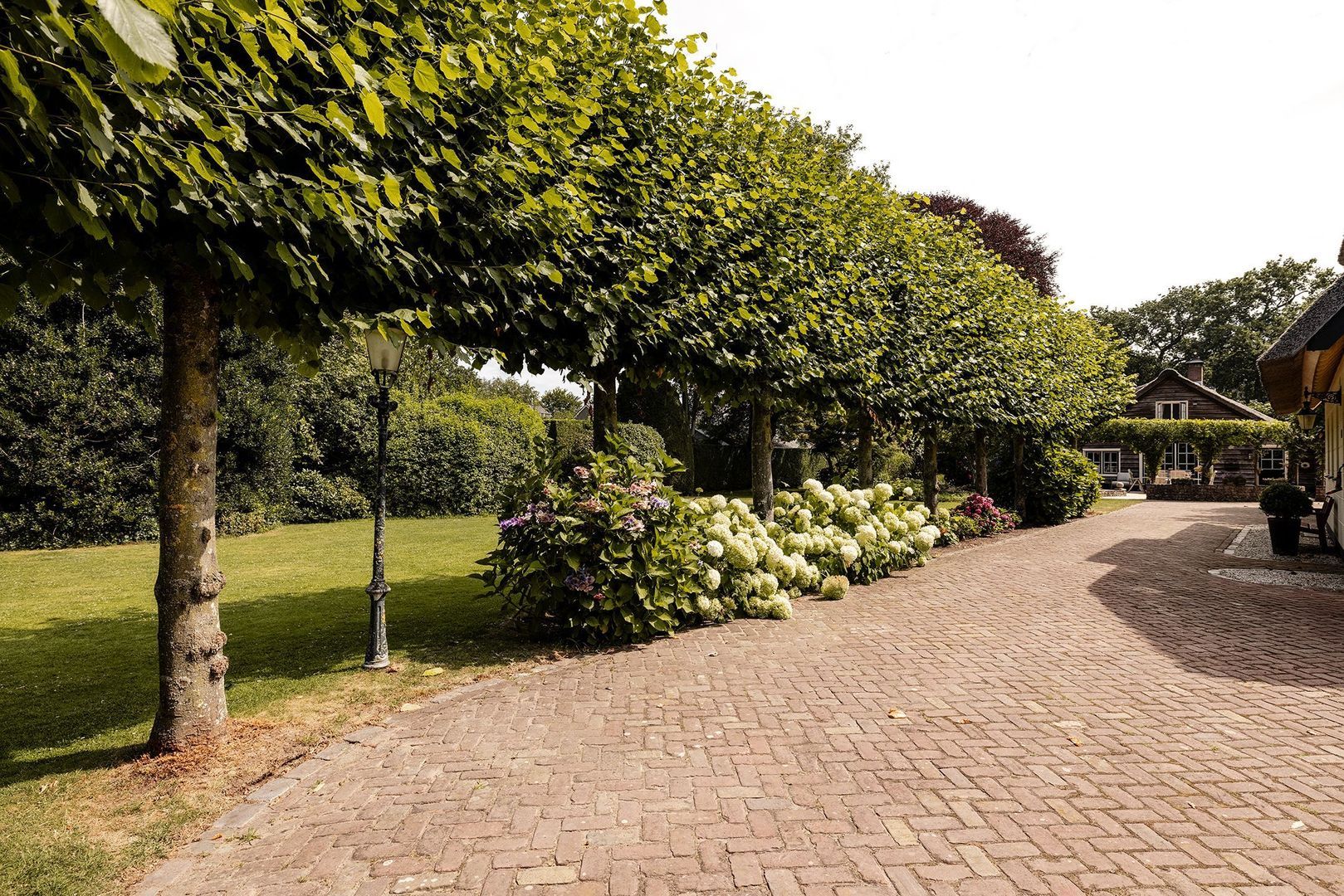 Nieuw-Loosdrechtsedijk 56, Loosdrecht foto-63