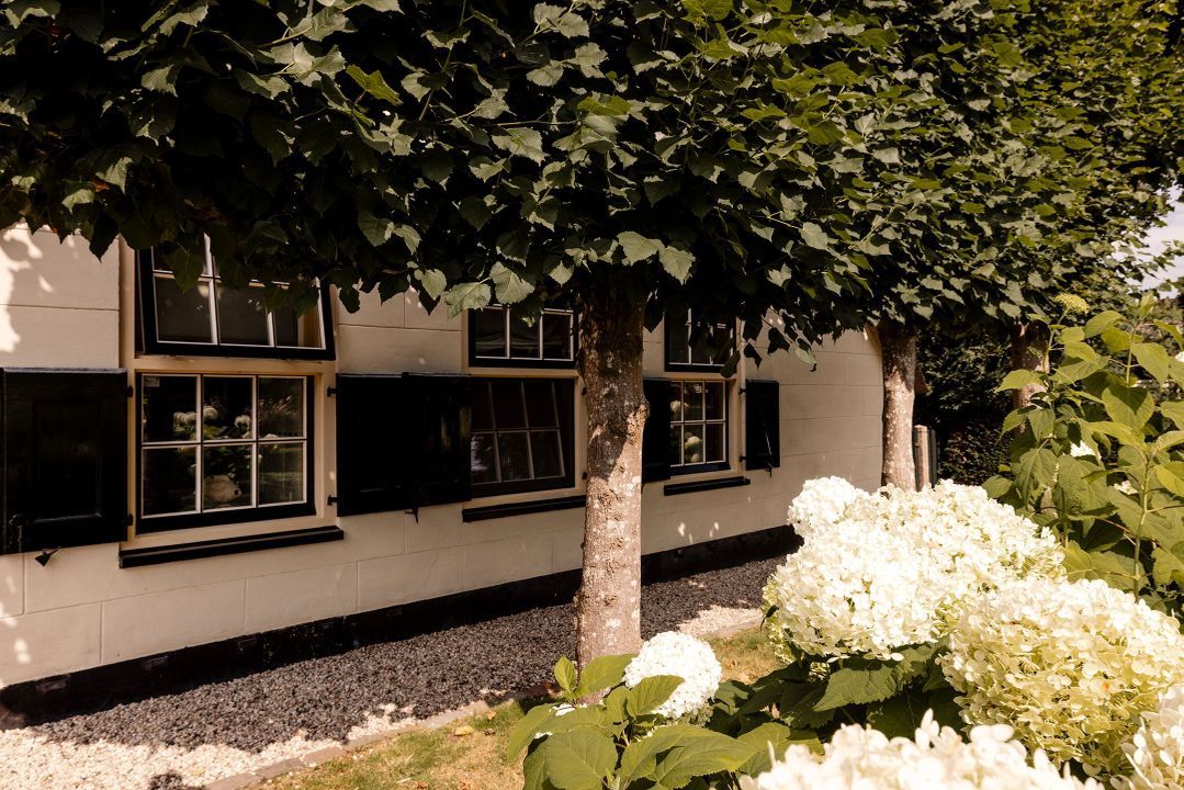 Nieuw-Loosdrechtsedijk 56, Loosdrecht foto-3