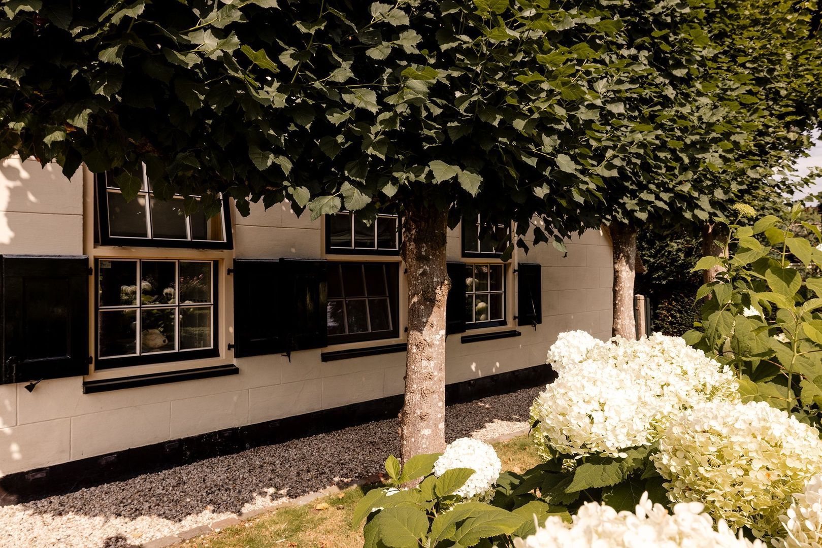 Nieuw-Loosdrechtsedijk 56, Loosdrecht foto-2