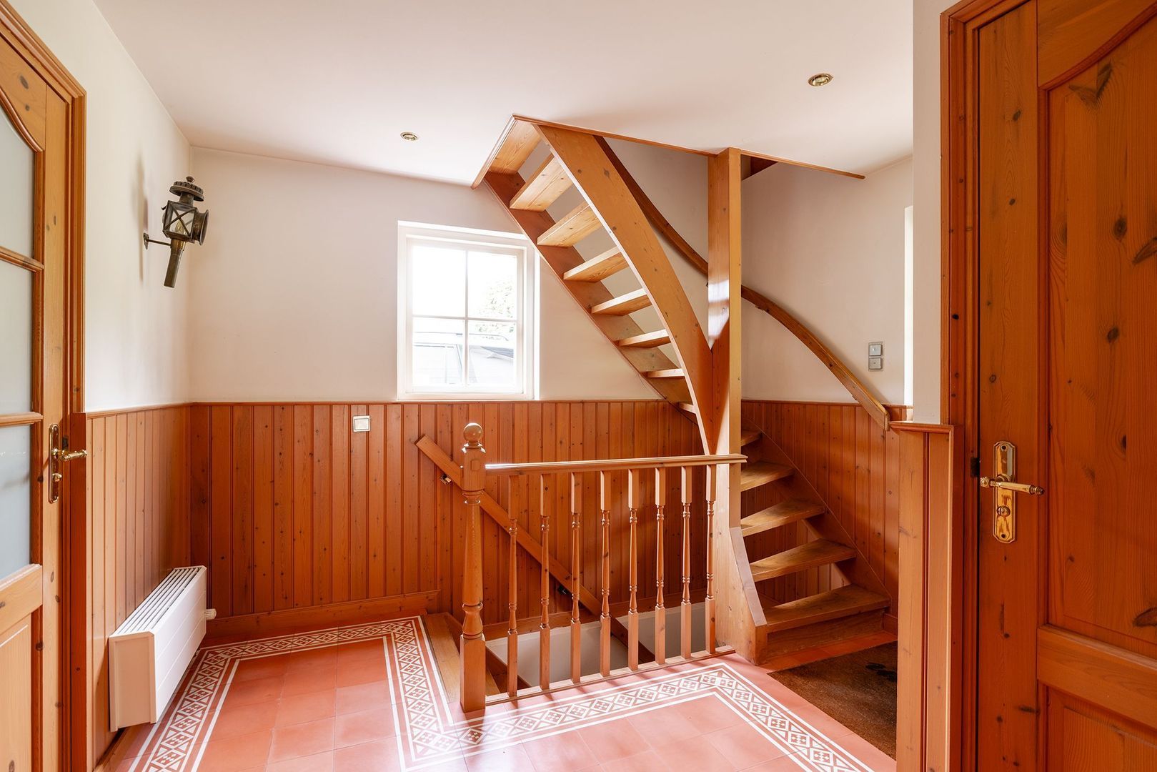 Nieuw-Loosdrechtsedijk 56, Loosdrecht foto-52