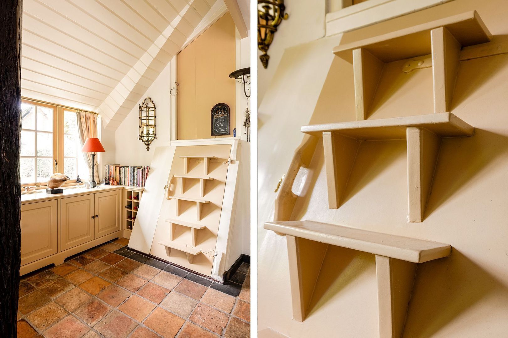 Nieuw-Loosdrechtsedijk 56, Loosdrecht foto-21