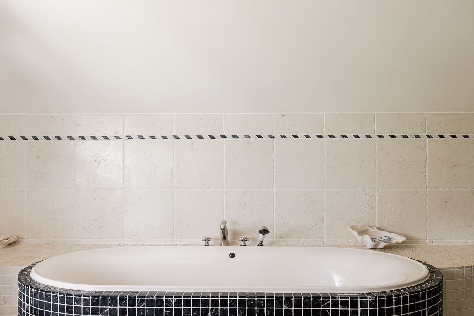 Nieuw-Loosdrechtsedijk 56, Loosdrecht foto-30