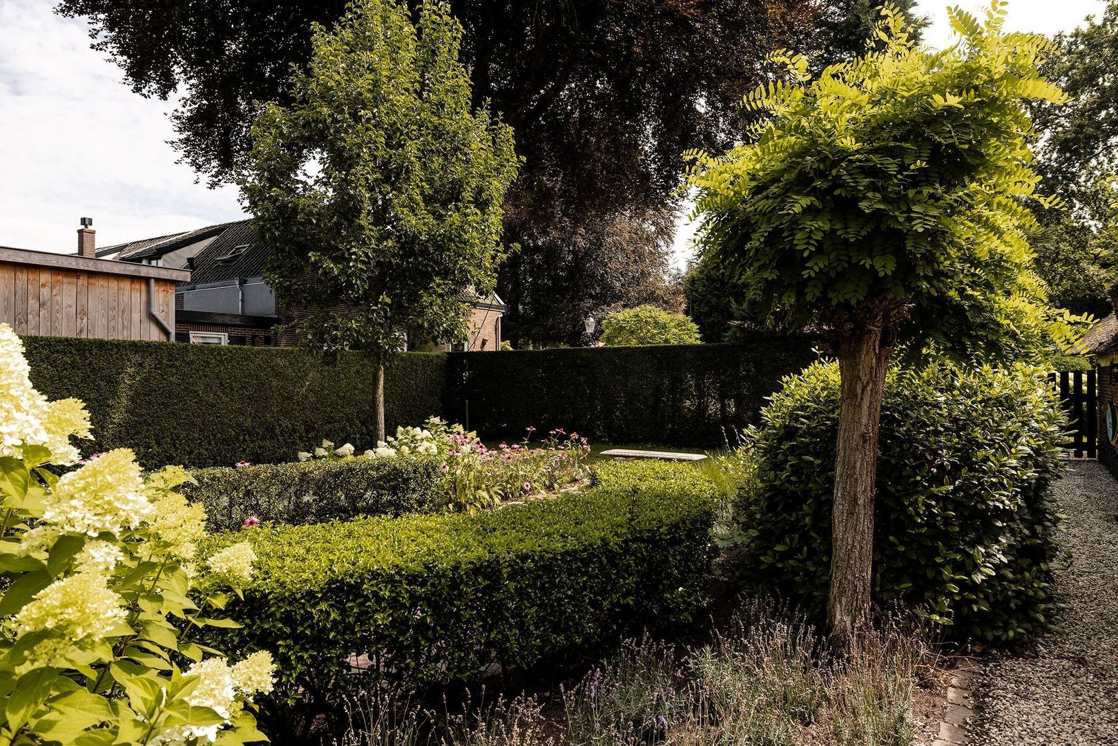 Nieuw-Loosdrechtsedijk 56, Loosdrecht foto-47