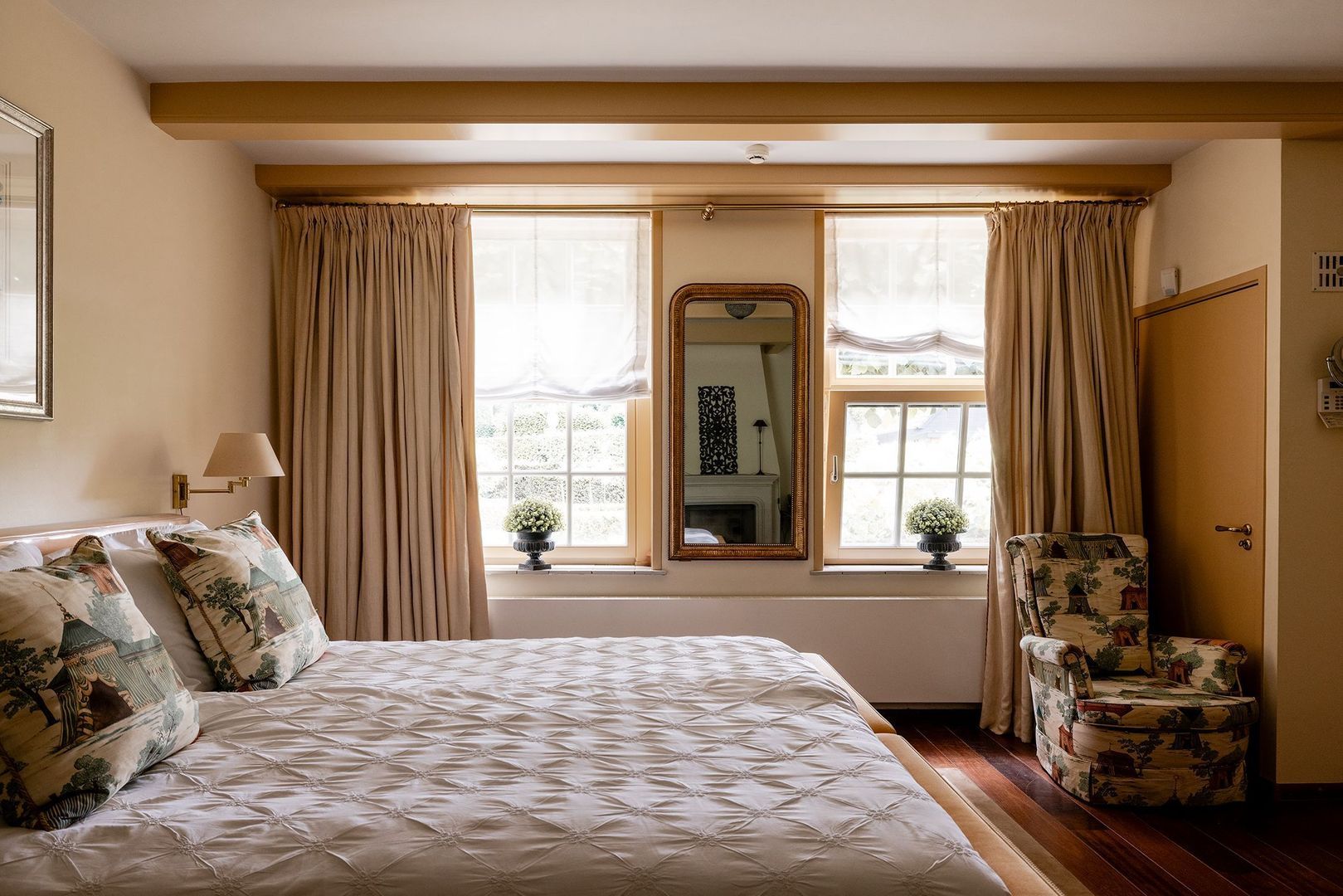 Nieuw-Loosdrechtsedijk 56, Loosdrecht foto-23