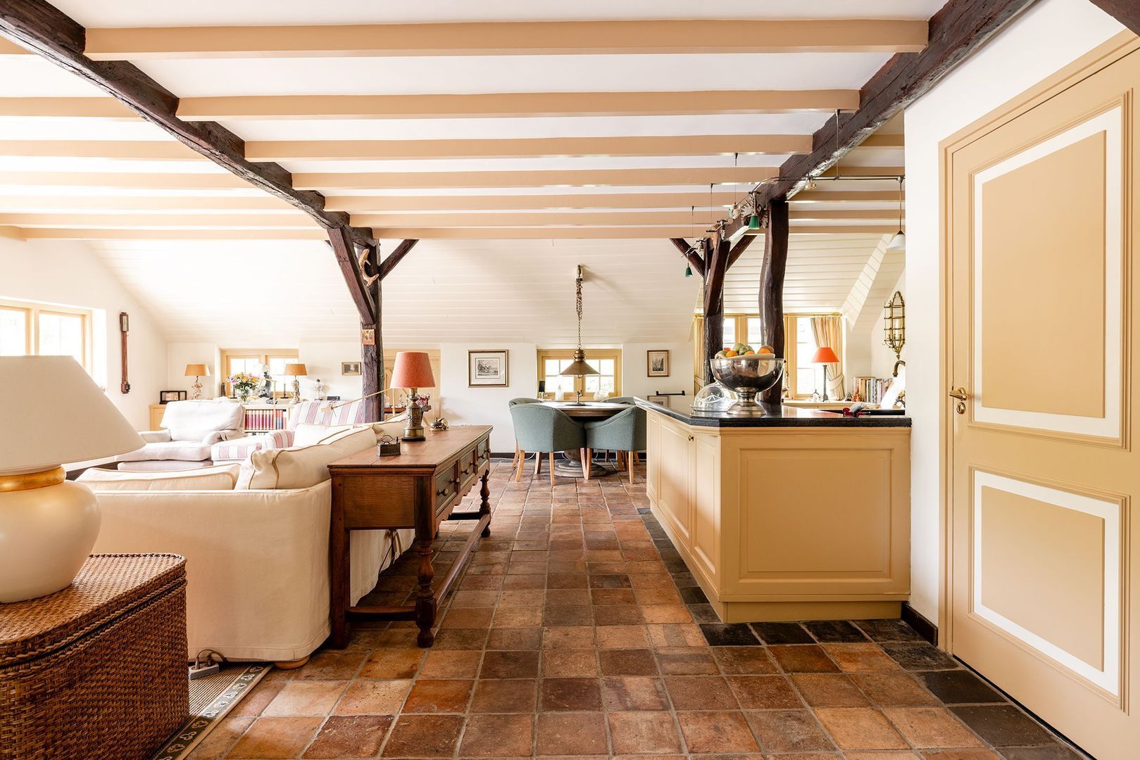 Nieuw-Loosdrechtsedijk 56, Loosdrecht foto-18