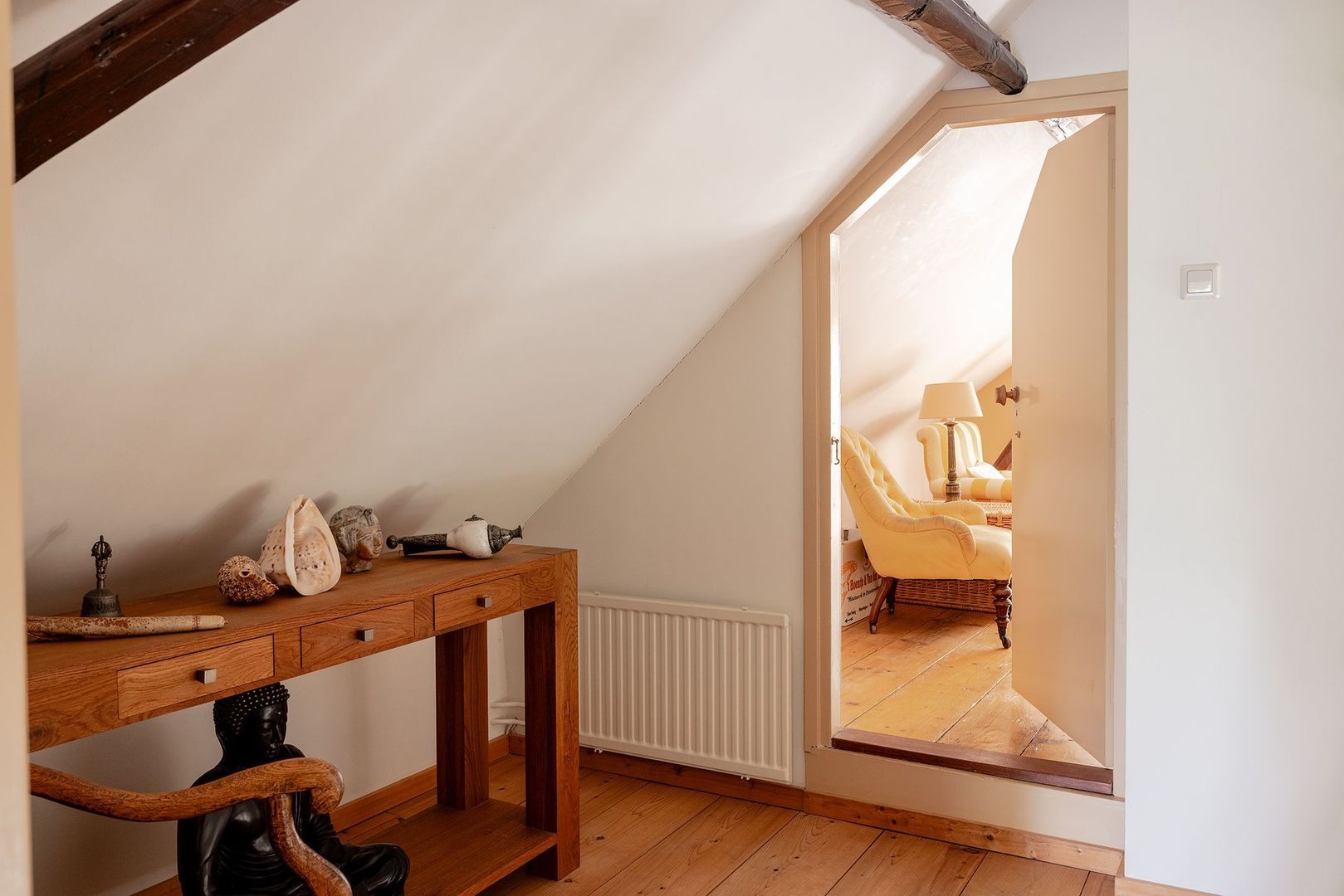 Nieuw-Loosdrechtsedijk 56, Loosdrecht foto-36