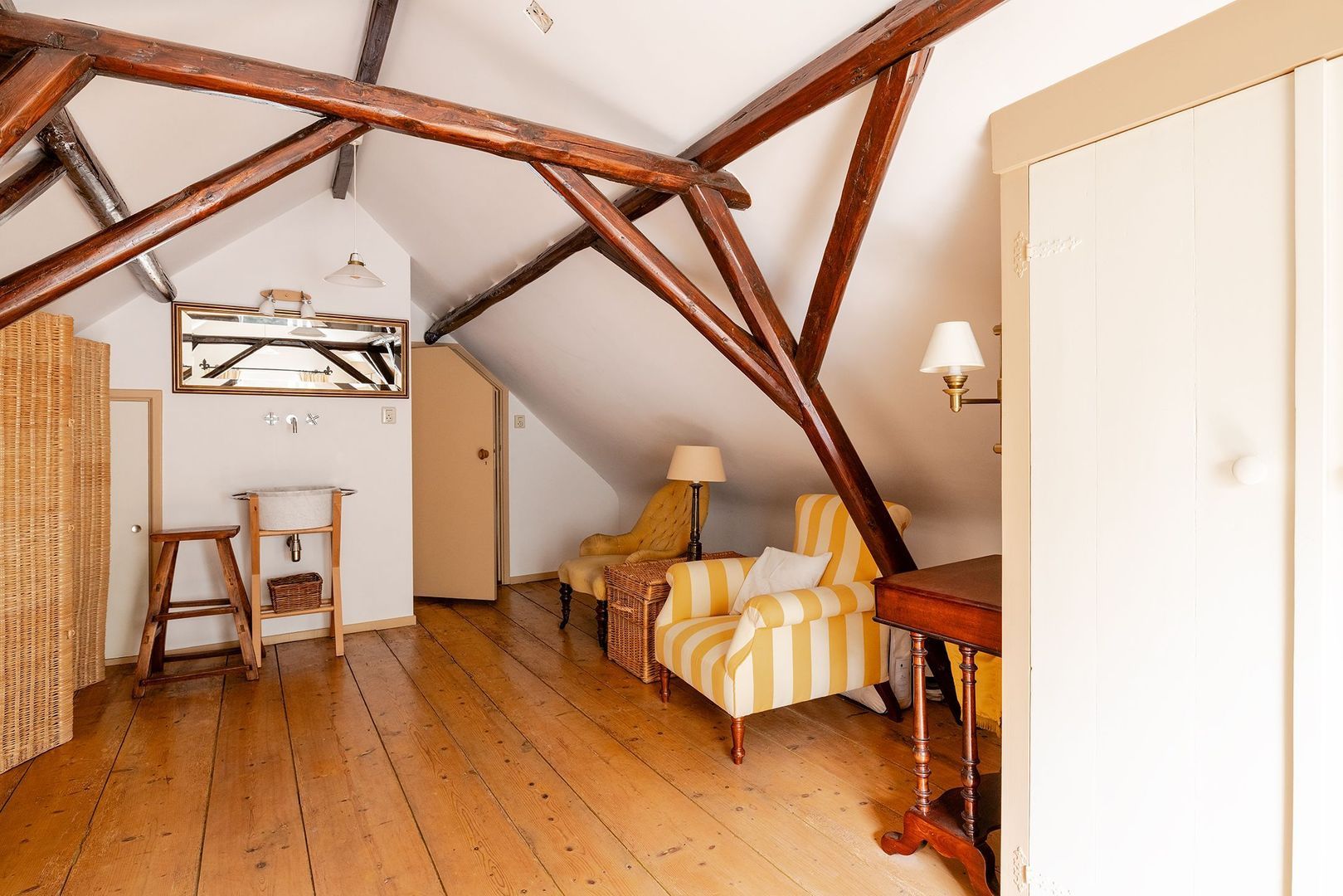 Nieuw-Loosdrechtsedijk 56, Loosdrecht foto-38