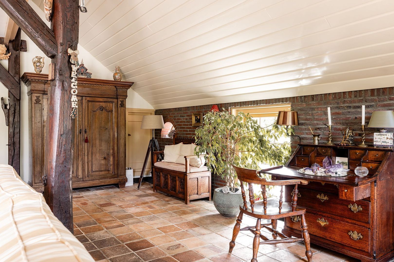 Nieuw-Loosdrechtsedijk 56, Loosdrecht foto-13