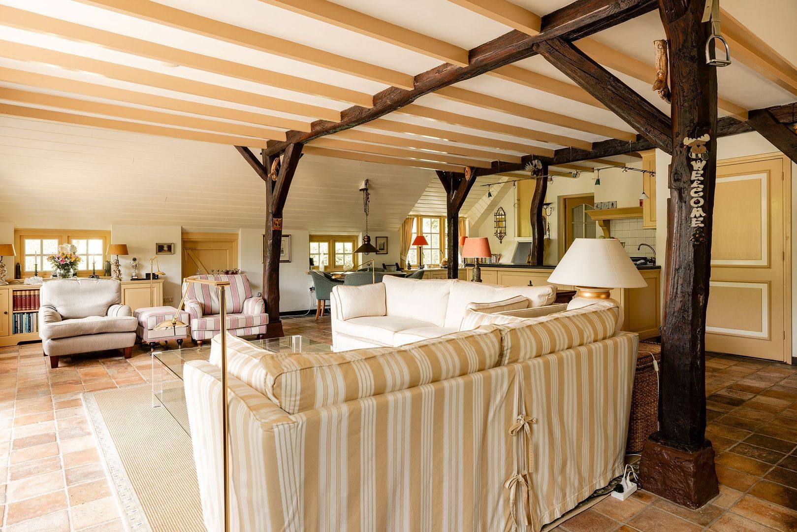 Nieuw-Loosdrechtsedijk 56, Loosdrecht foto-10