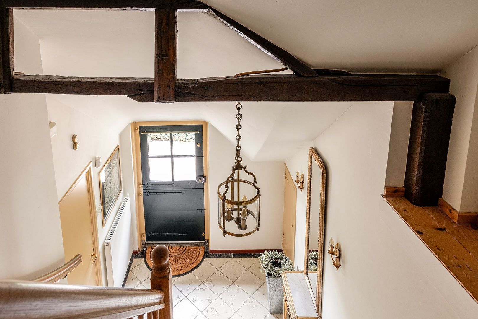 Nieuw-Loosdrechtsedijk 56, Loosdrecht foto-32