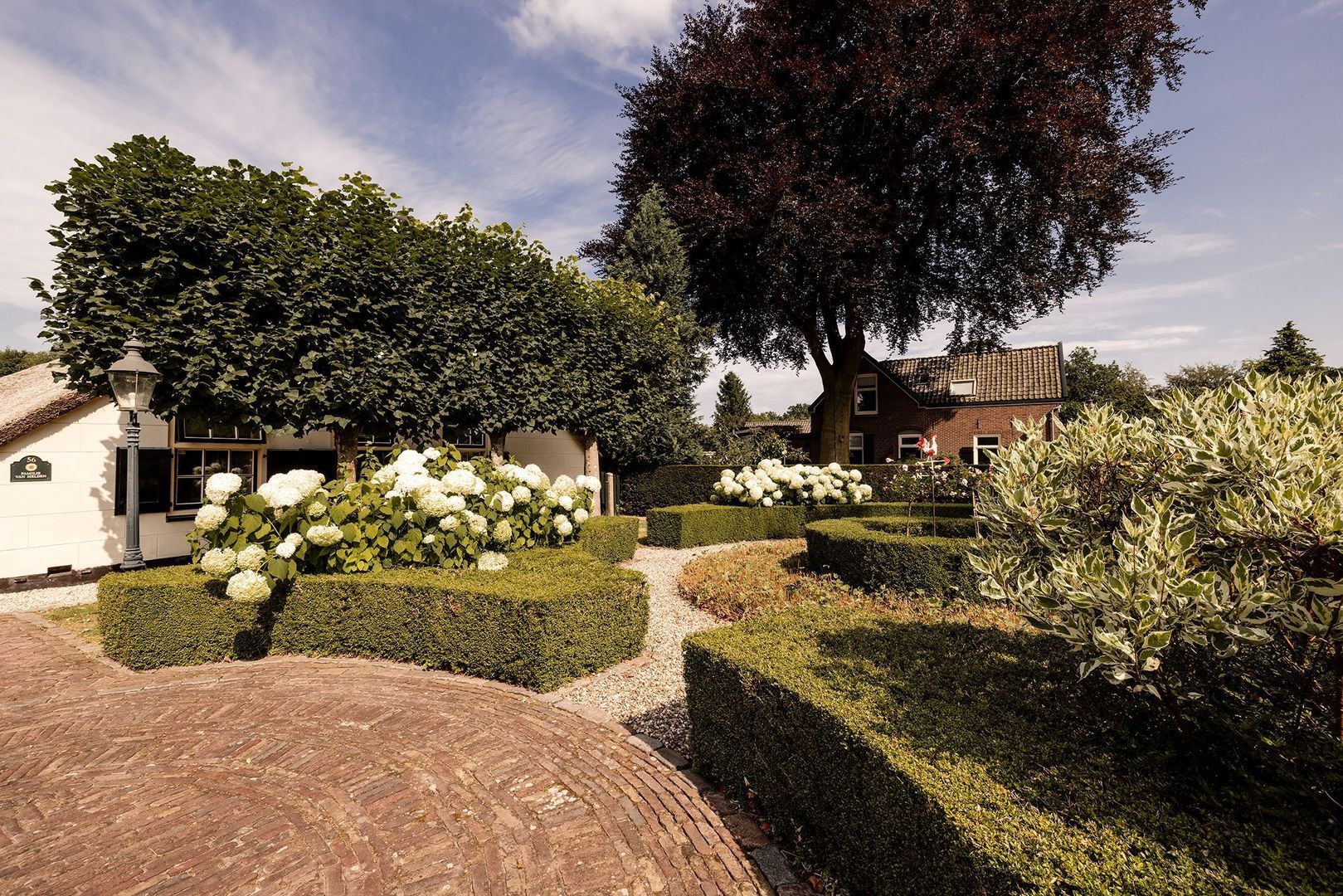 Nieuw-Loosdrechtsedijk 56, Loosdrecht foto-1