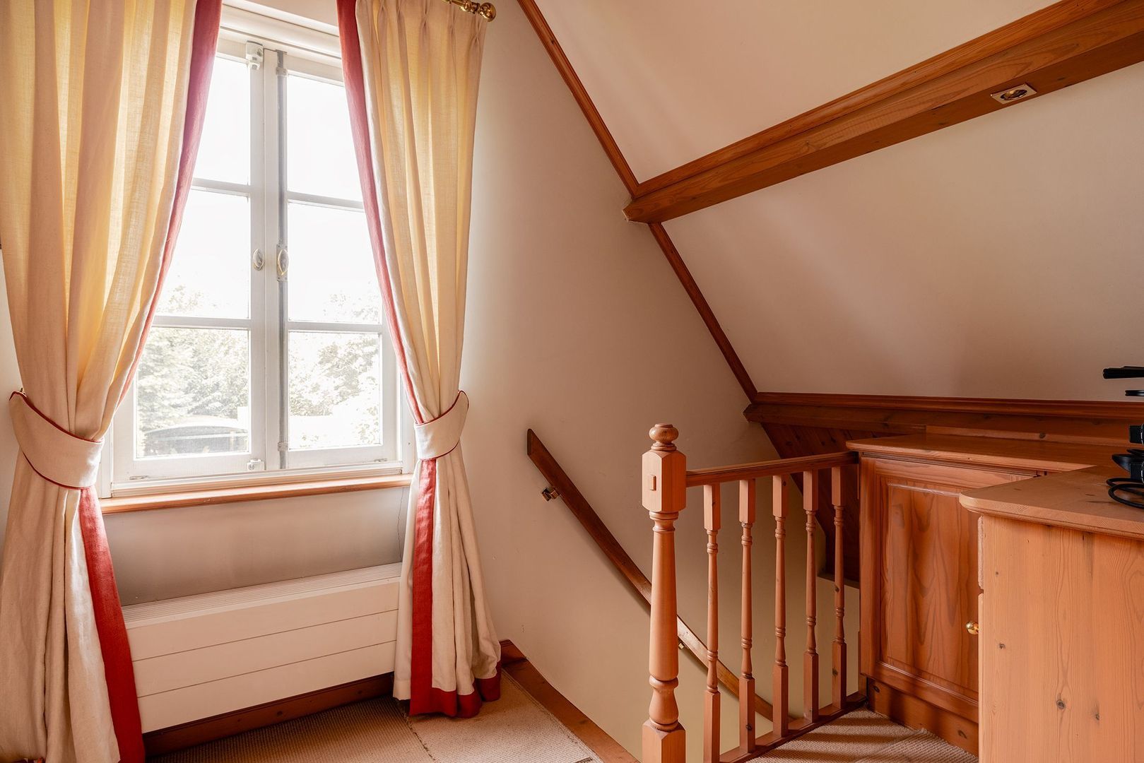 Nieuw-Loosdrechtsedijk 56, Loosdrecht foto-54