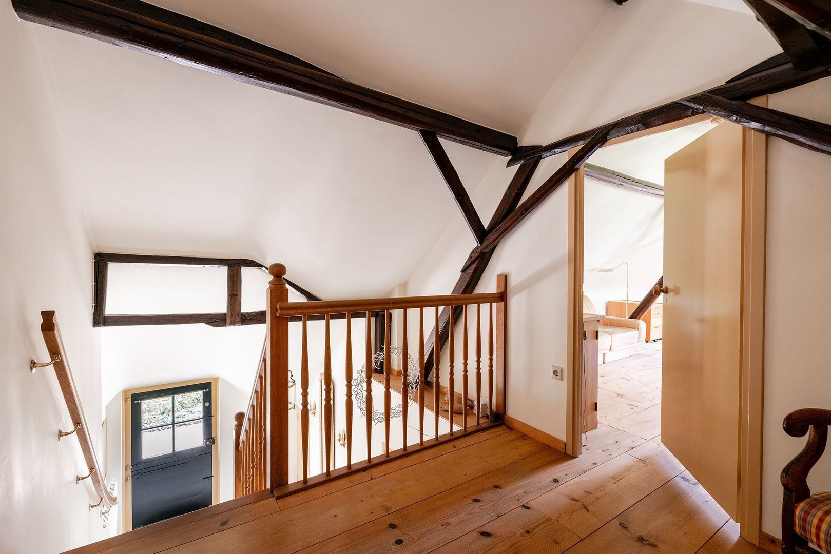 Nieuw-Loosdrechtsedijk 56, Loosdrecht foto-33