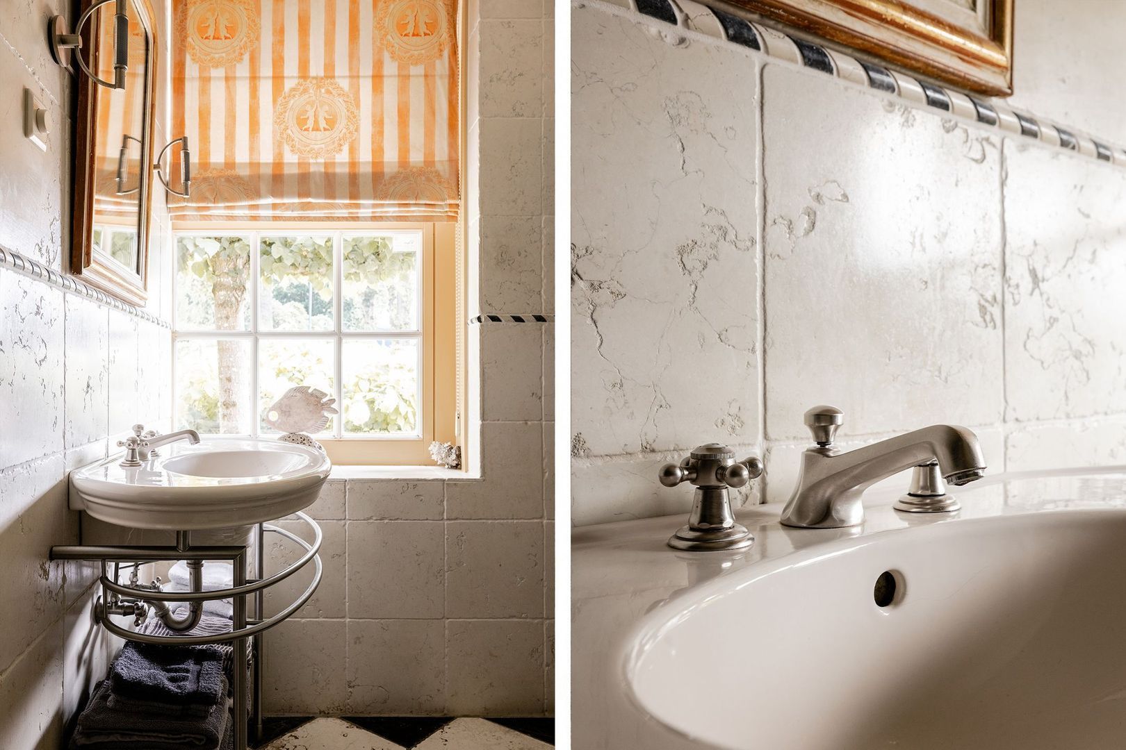 Nieuw-Loosdrechtsedijk 56, Loosdrecht foto-28