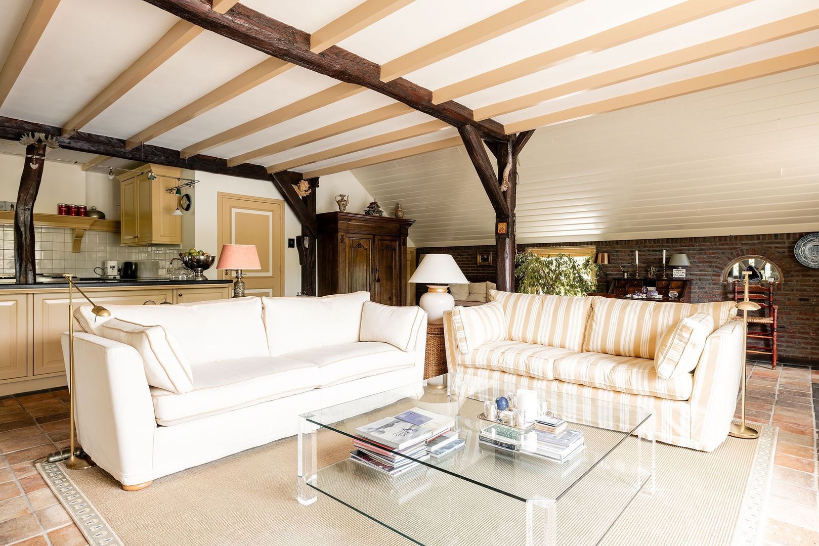 Nieuw-Loosdrechtsedijk 56, Loosdrecht foto-16