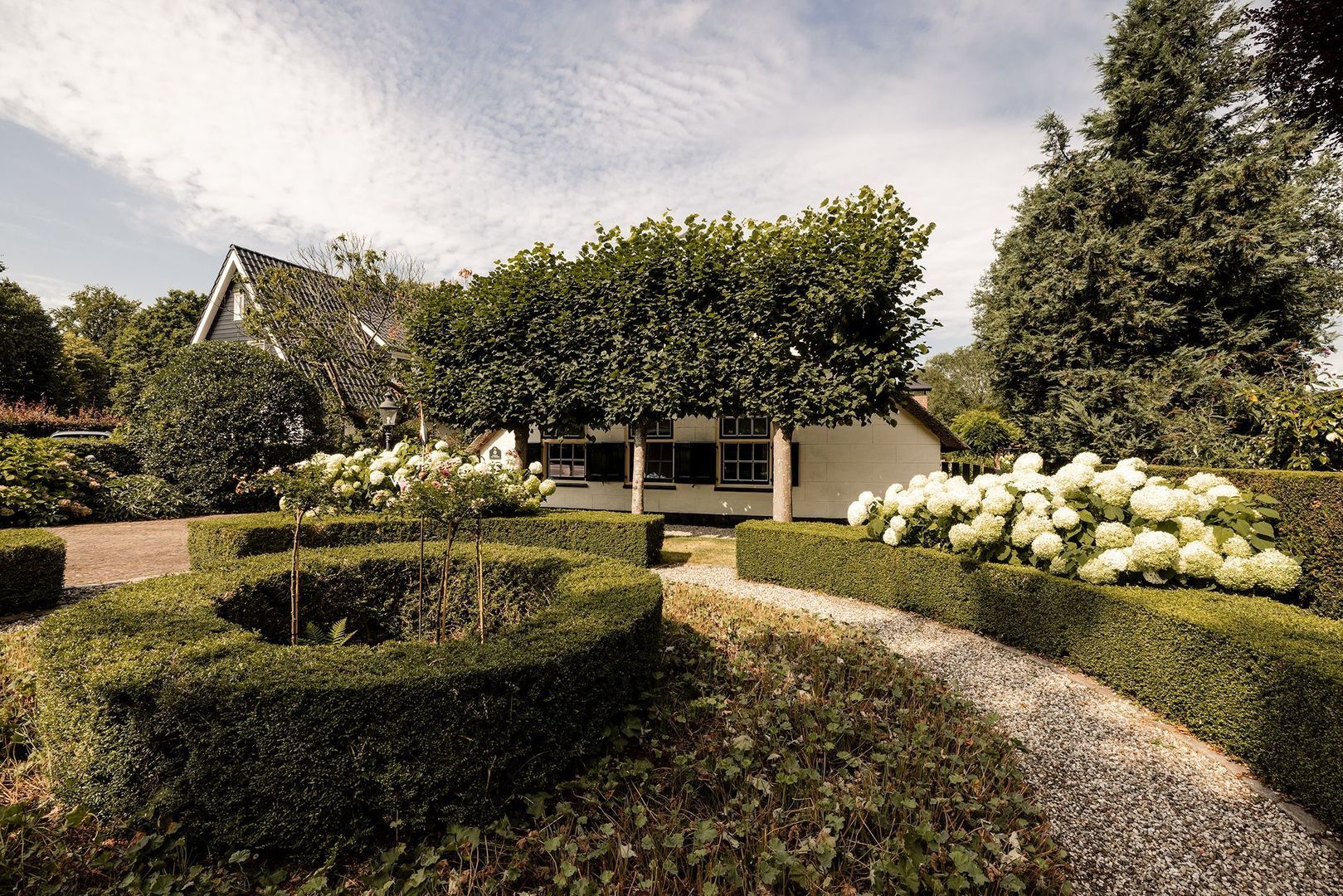 Nieuw-Loosdrechtsedijk 56, Loosdrecht foto-4