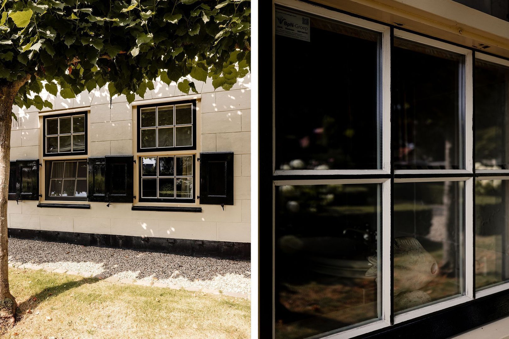 Nieuw-Loosdrechtsedijk 56, Loosdrecht foto-3