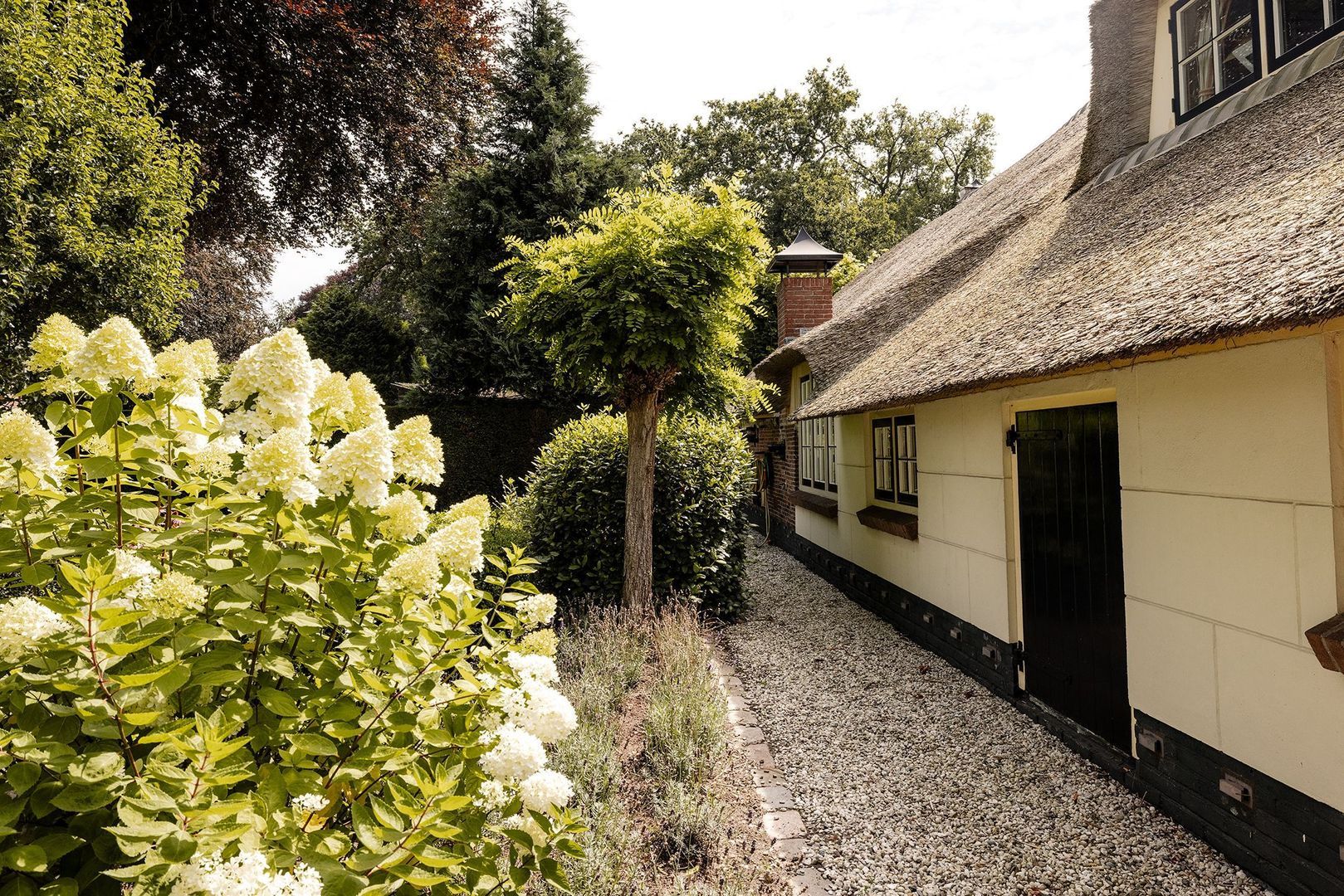 Nieuw-Loosdrechtsedijk 56, Loosdrecht foto-45