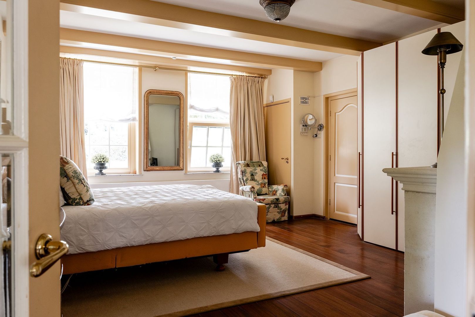 Nieuw-Loosdrechtsedijk 56, Loosdrecht foto-22