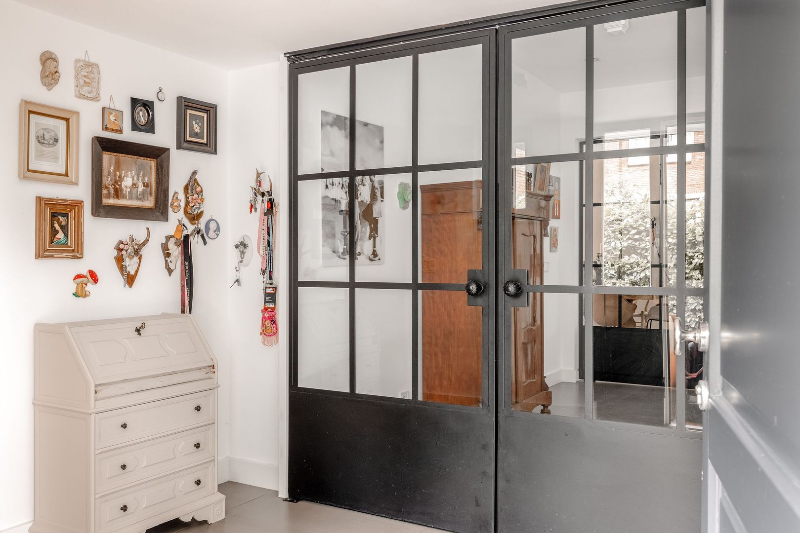 Wagenweg 85, Haarlem foto-5