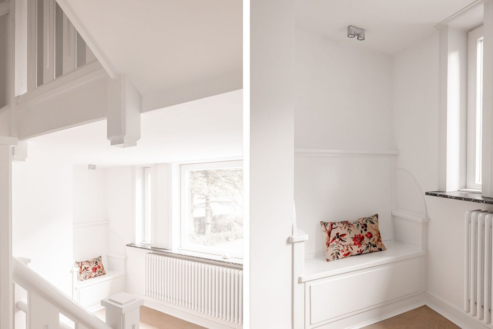 Wagenweg 85, Haarlem foto-34