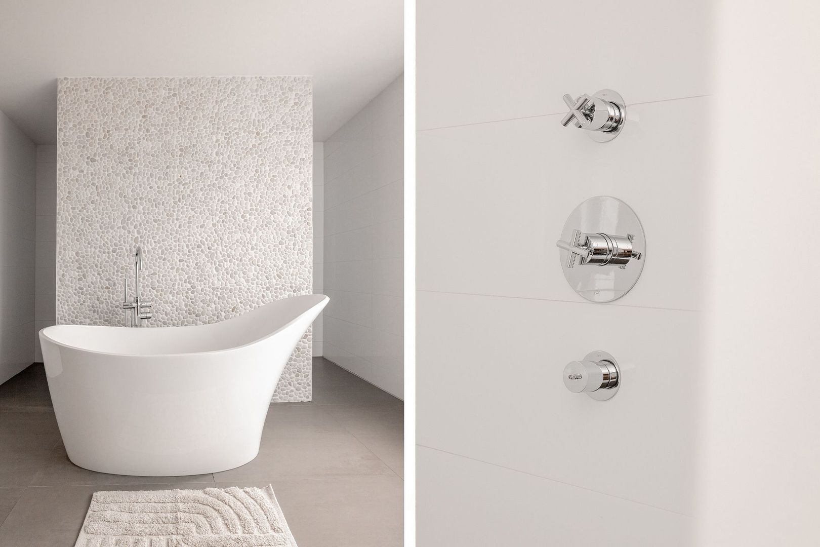 Wagenweg 85, Haarlem foto-39