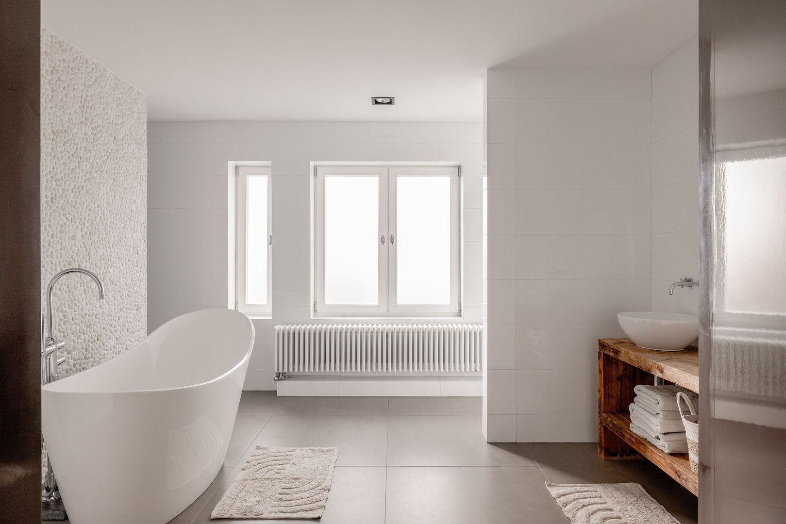 Wagenweg 85, Haarlem foto-38