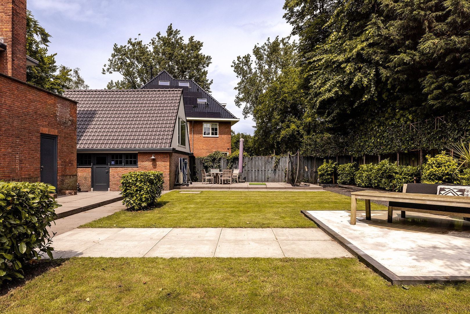 Wagenweg 85, Haarlem foto-29