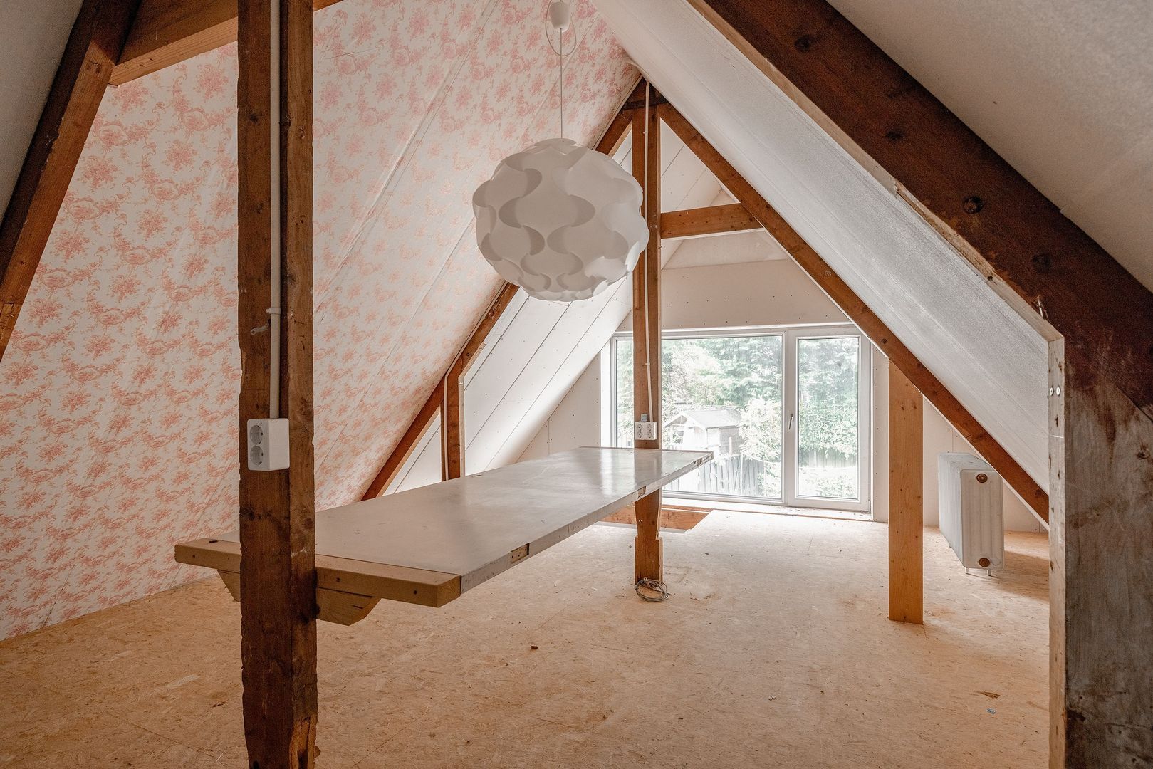 Wagenweg 85, Haarlem foto-61