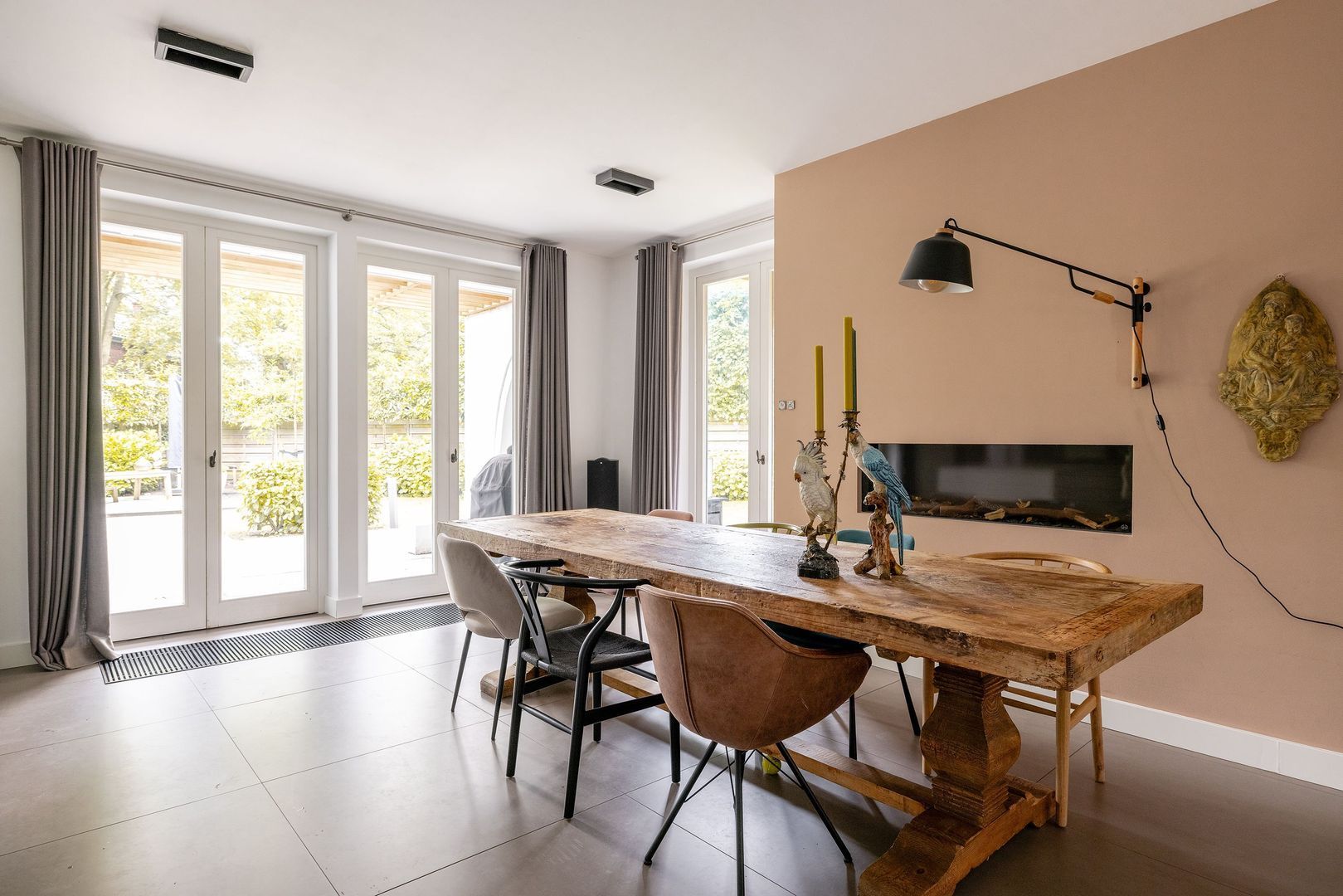 Wagenweg 85, Haarlem foto-17