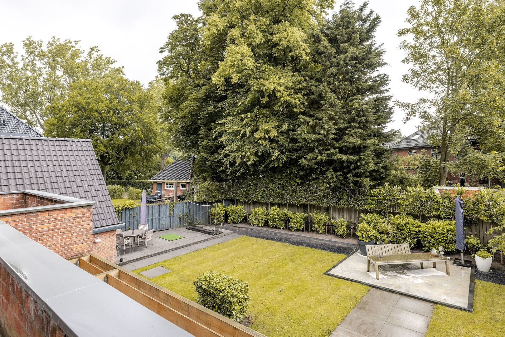 Wagenweg 85, Haarlem foto-47