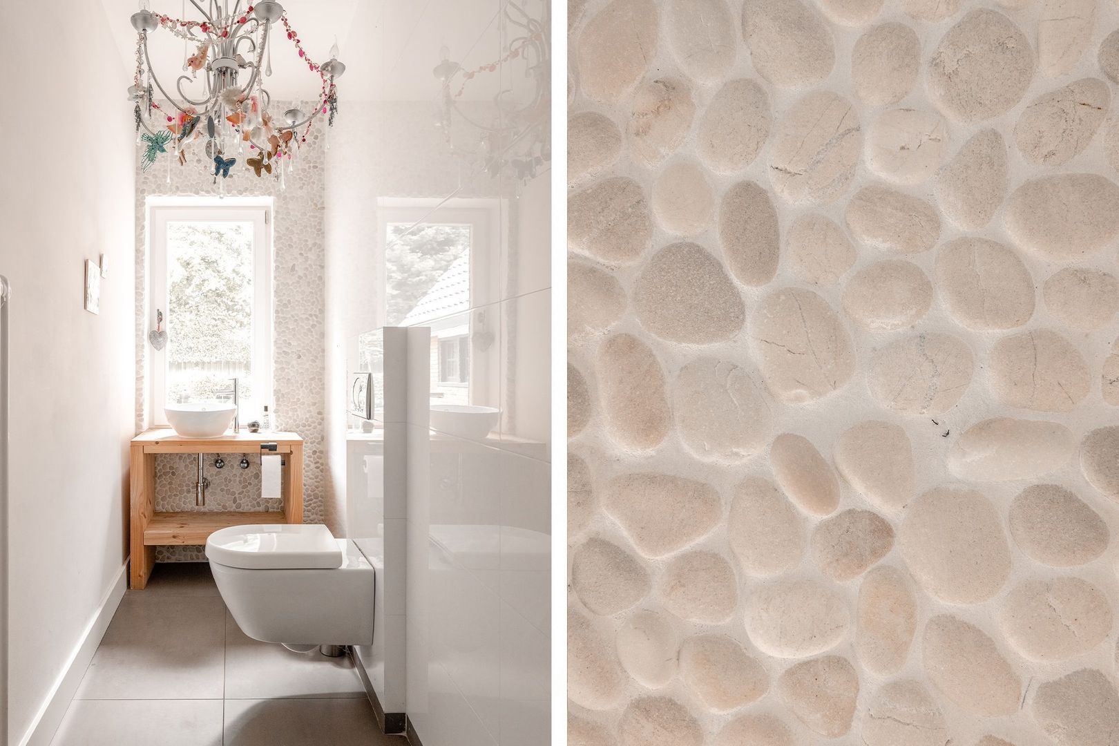 Wagenweg 85, Haarlem foto-32